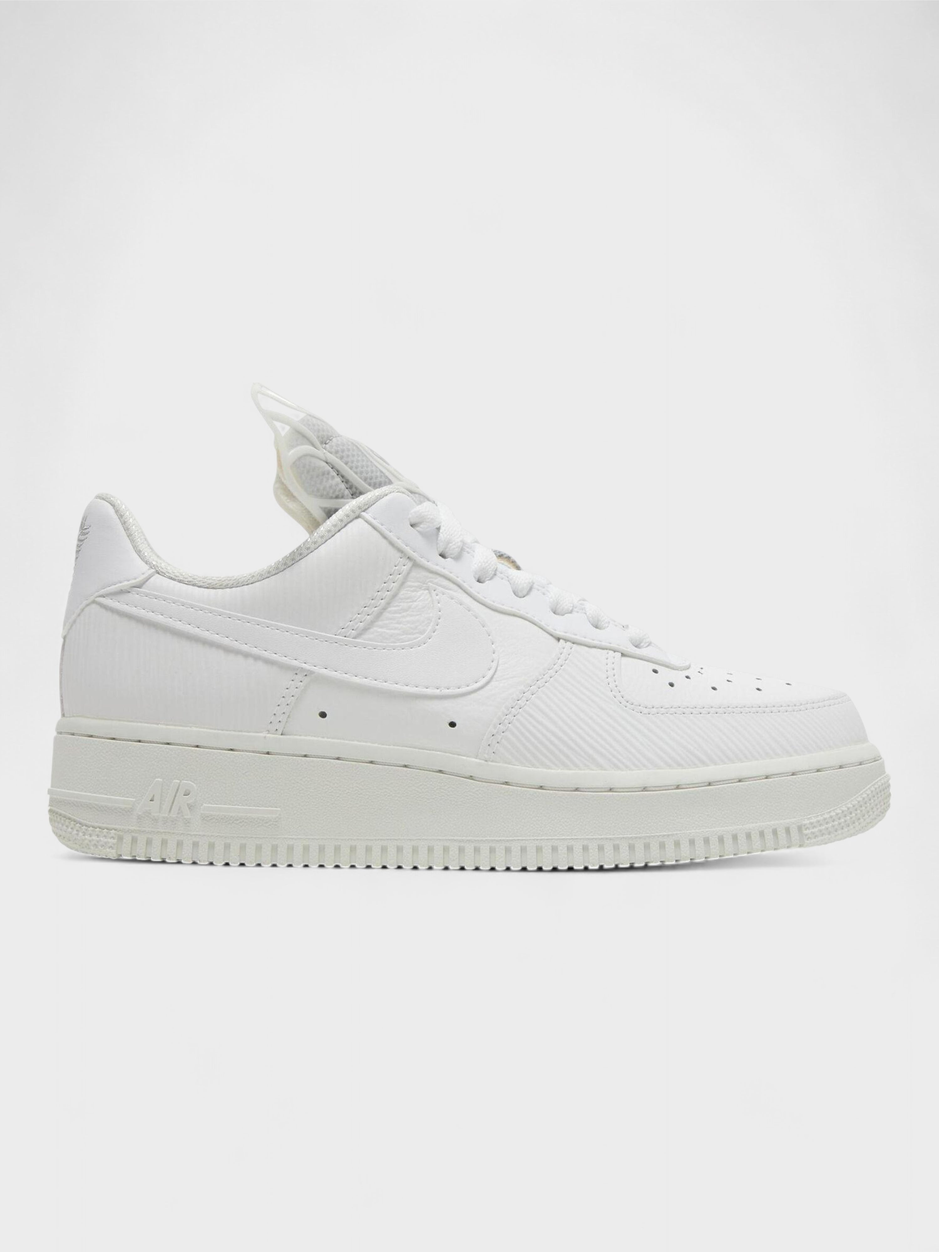 Nike Air Force 1 Goddess Of Victory