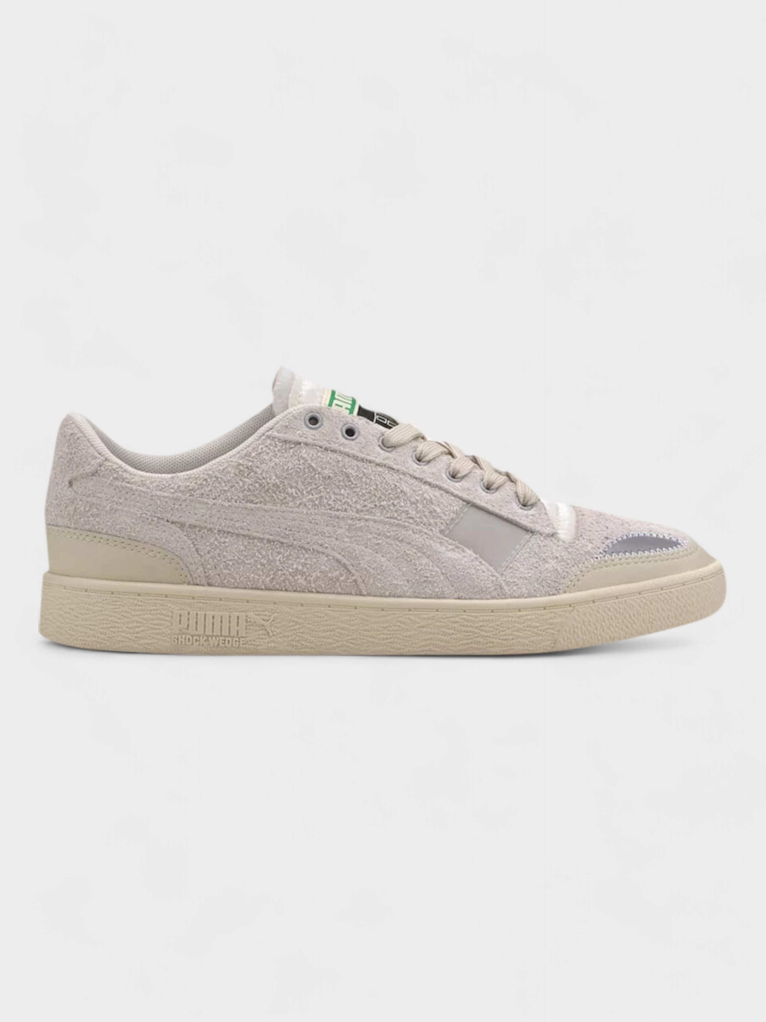 Puma Ralph Sampson Lo Rhude