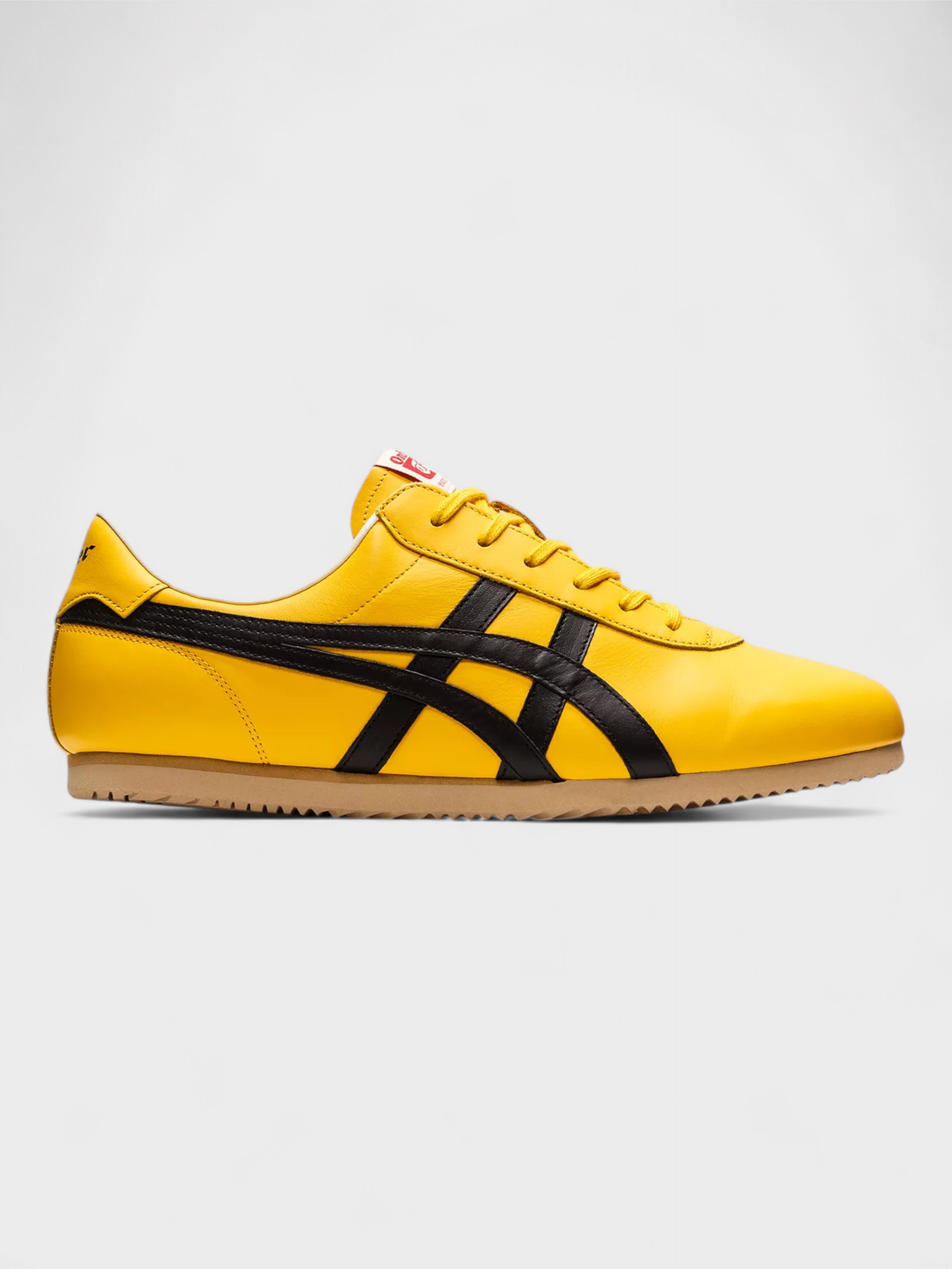 Onitsuka Tai-Chi NM 'Tiger Yellow Black'