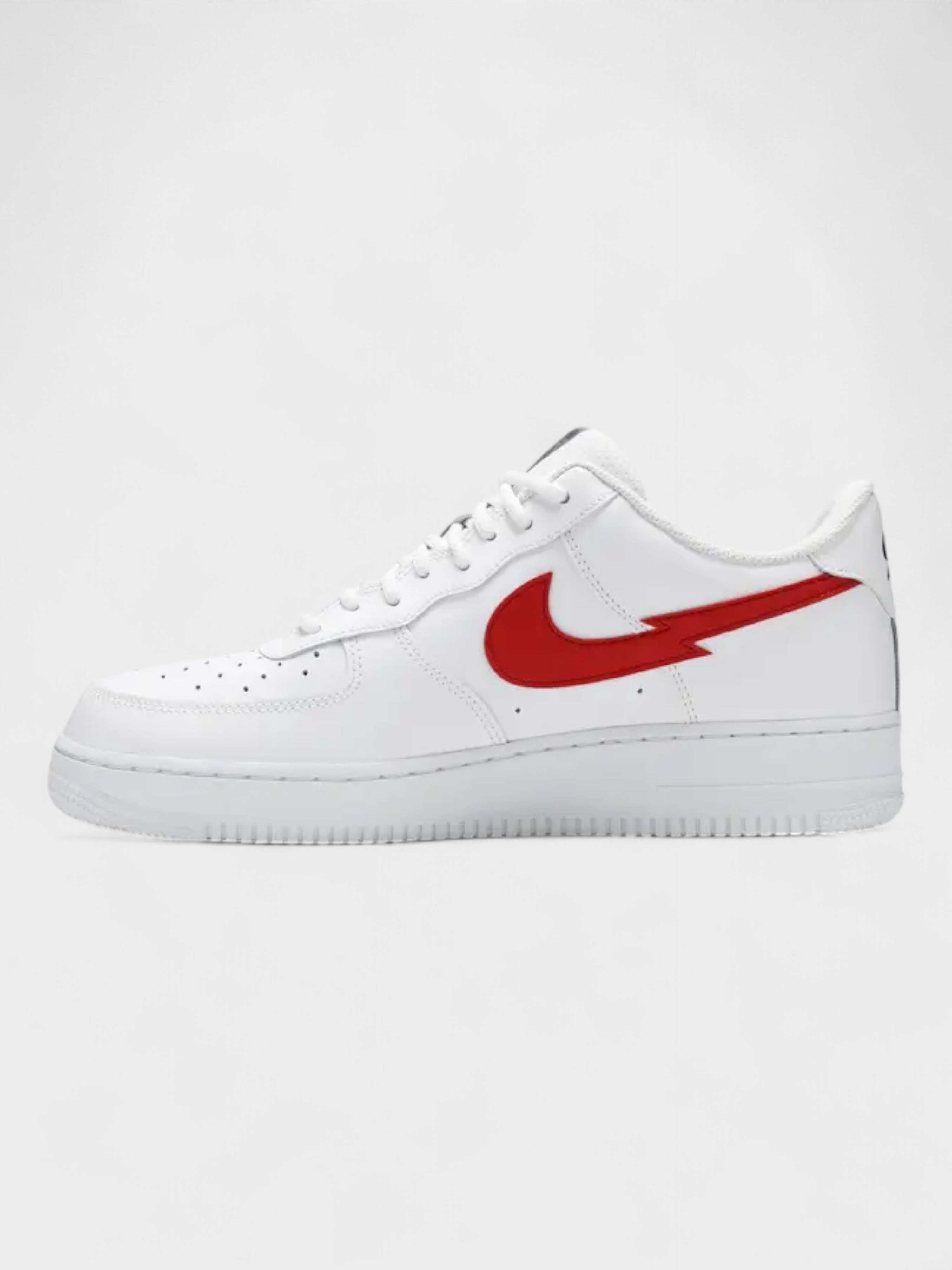 Nike Air Force 1 LV8 'Euro Tour'