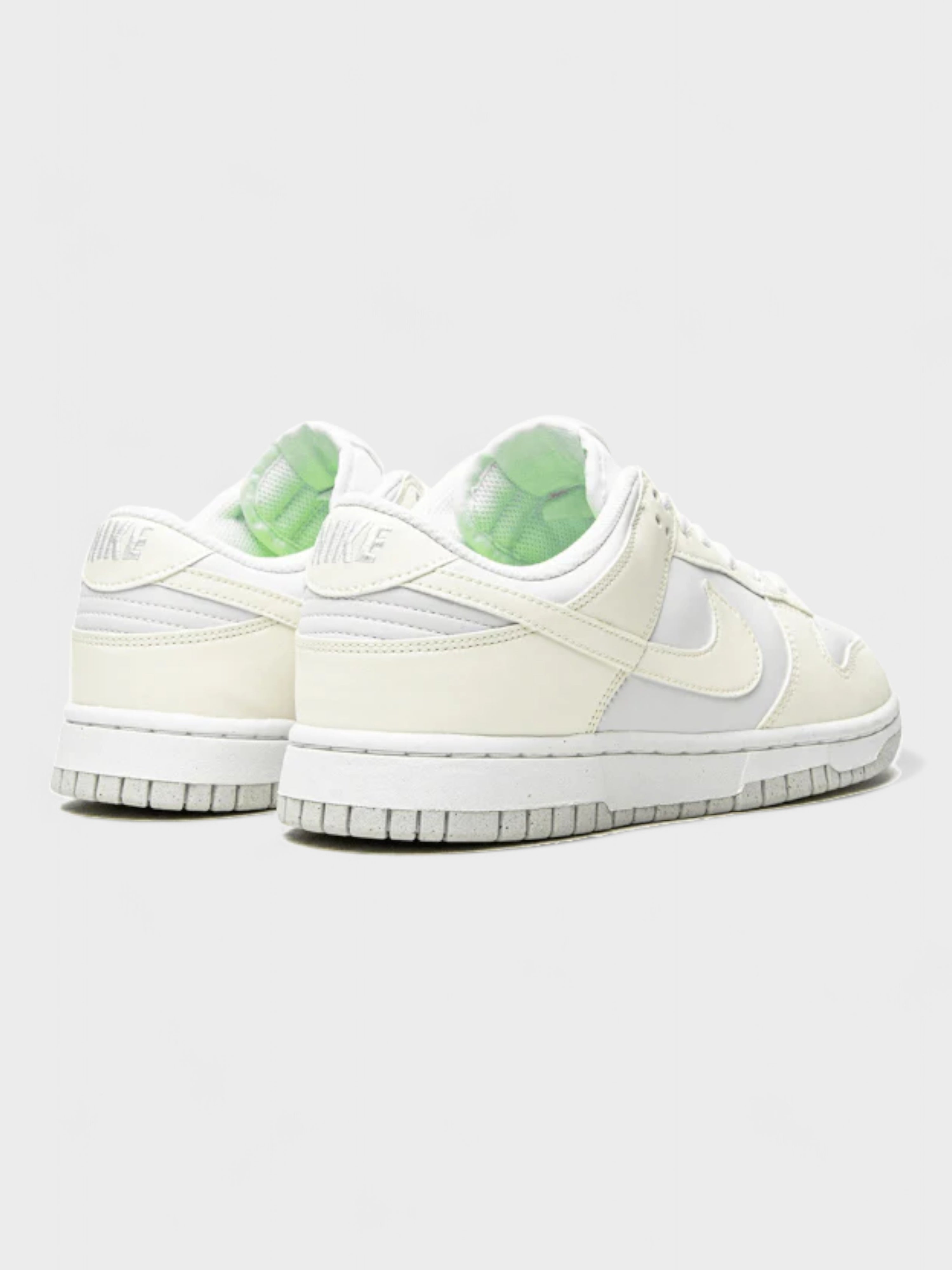 Nike Dunk Low Next Nature Sail