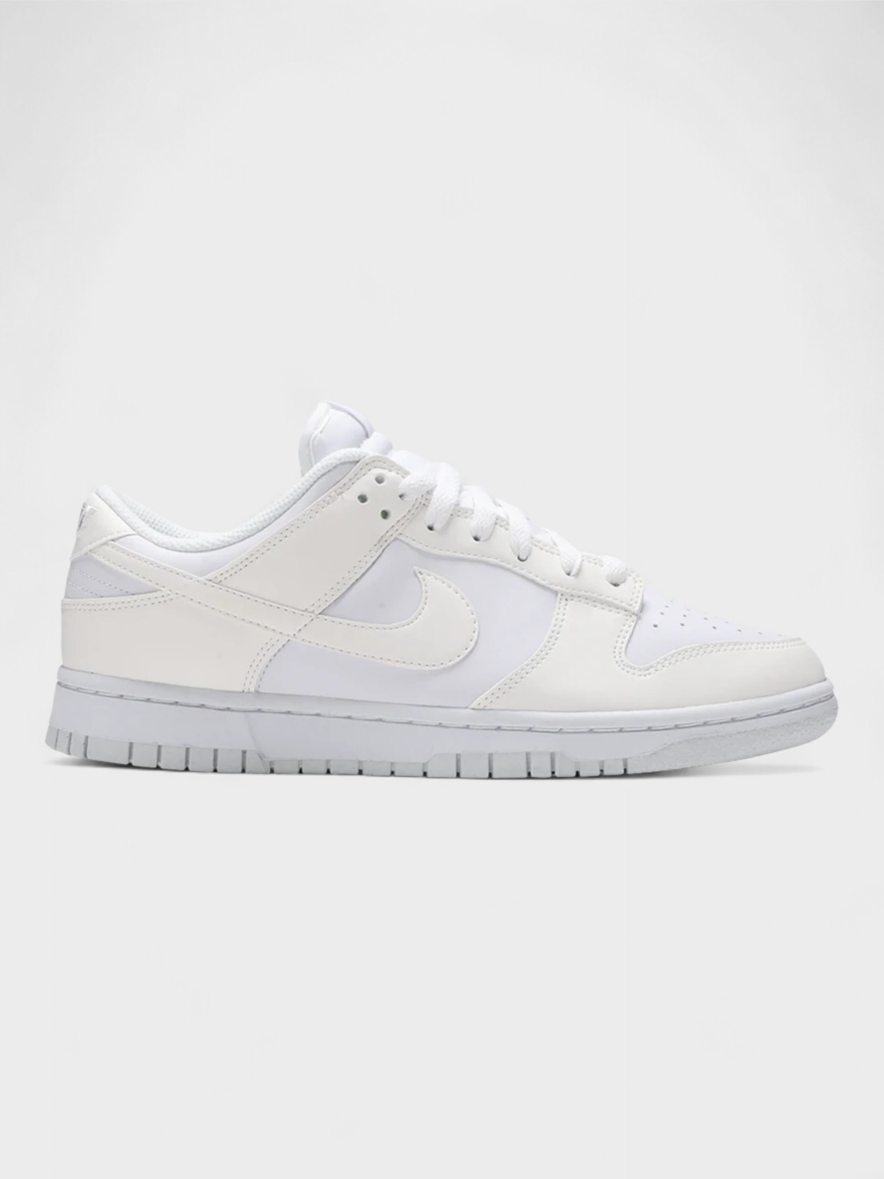 Nike Dunk Low Next Nature Sail