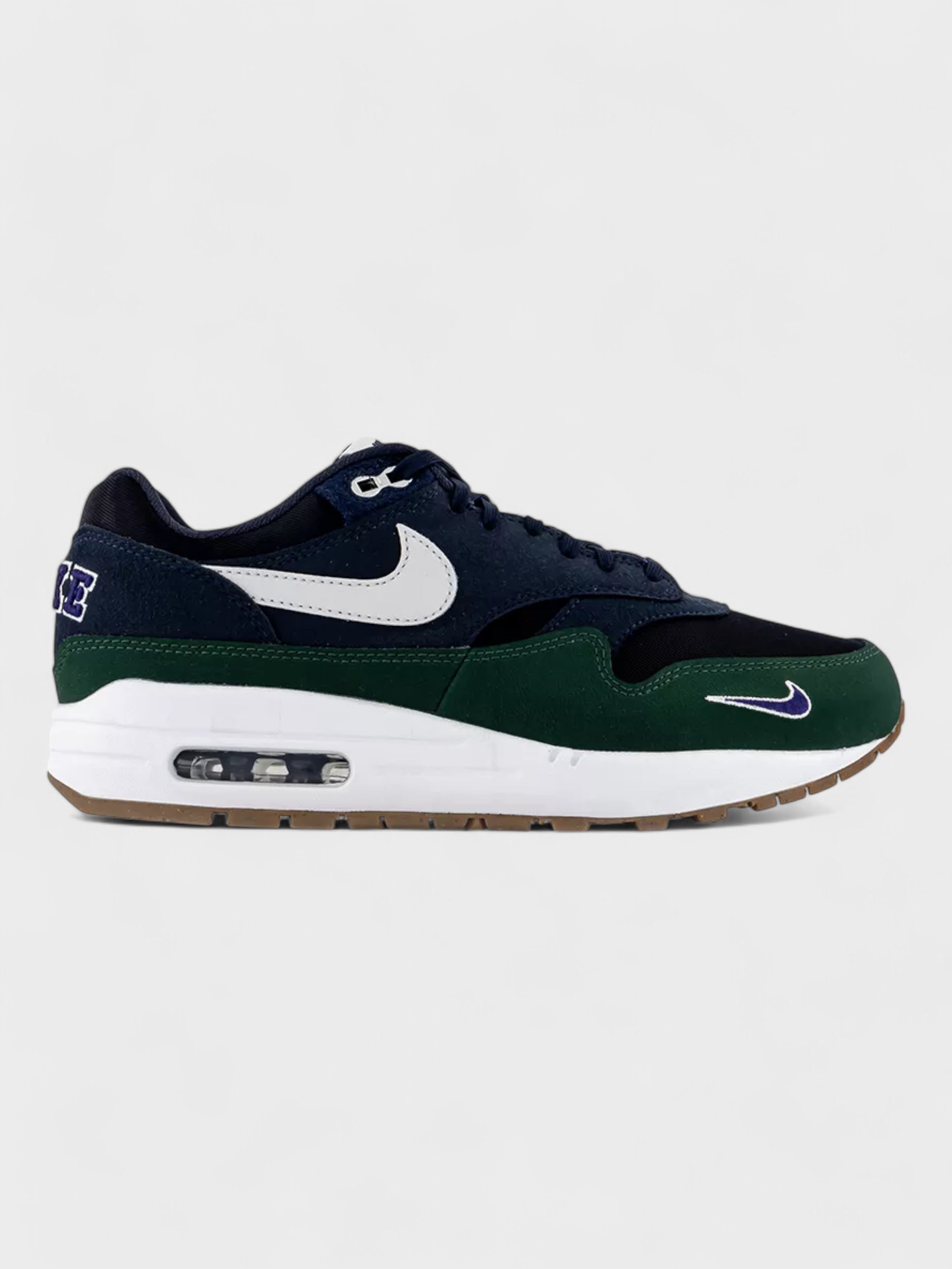 Nike Air Max 1 QS 'Letterman Pack'