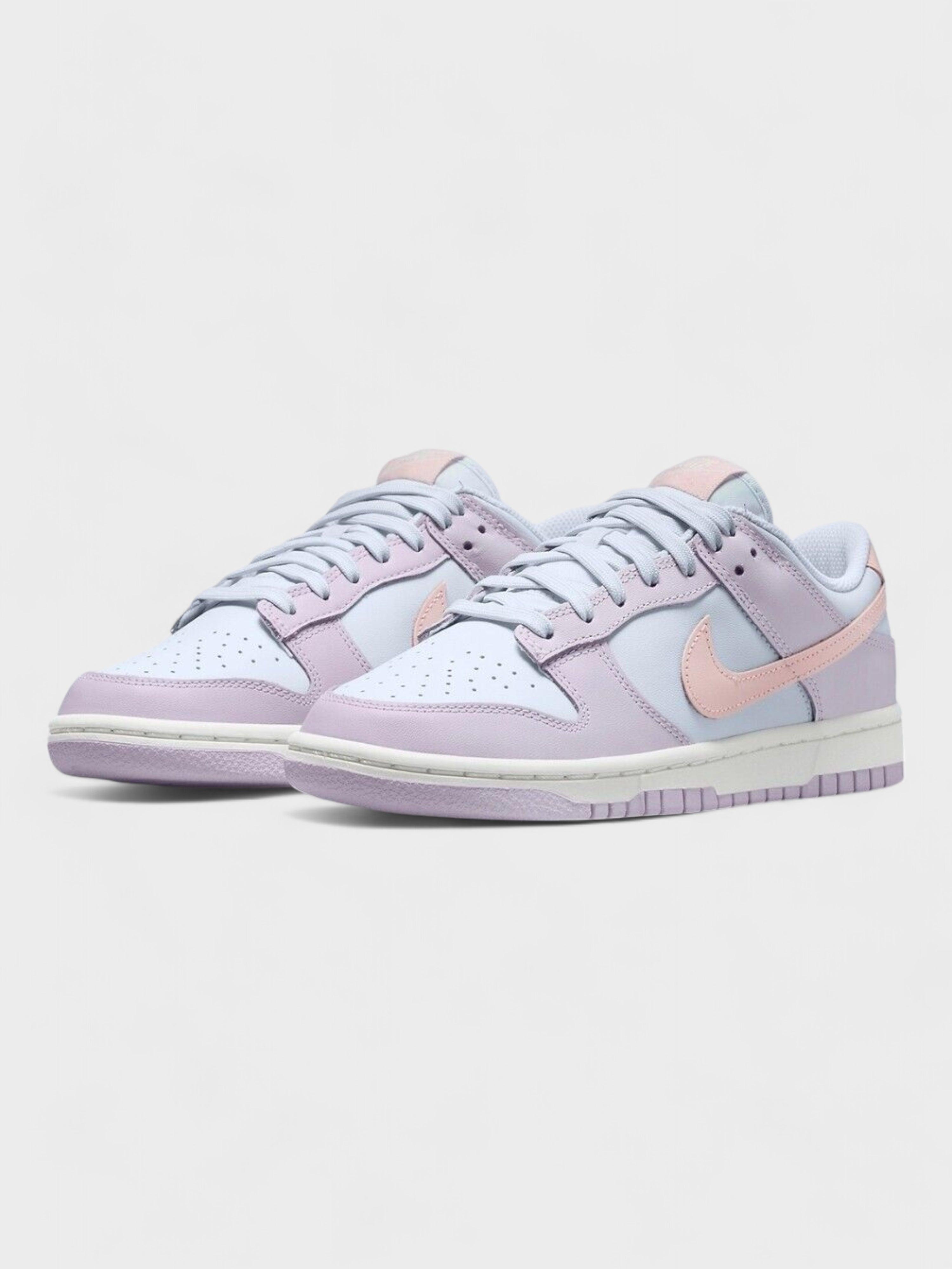 Nike Dunk Low Easter