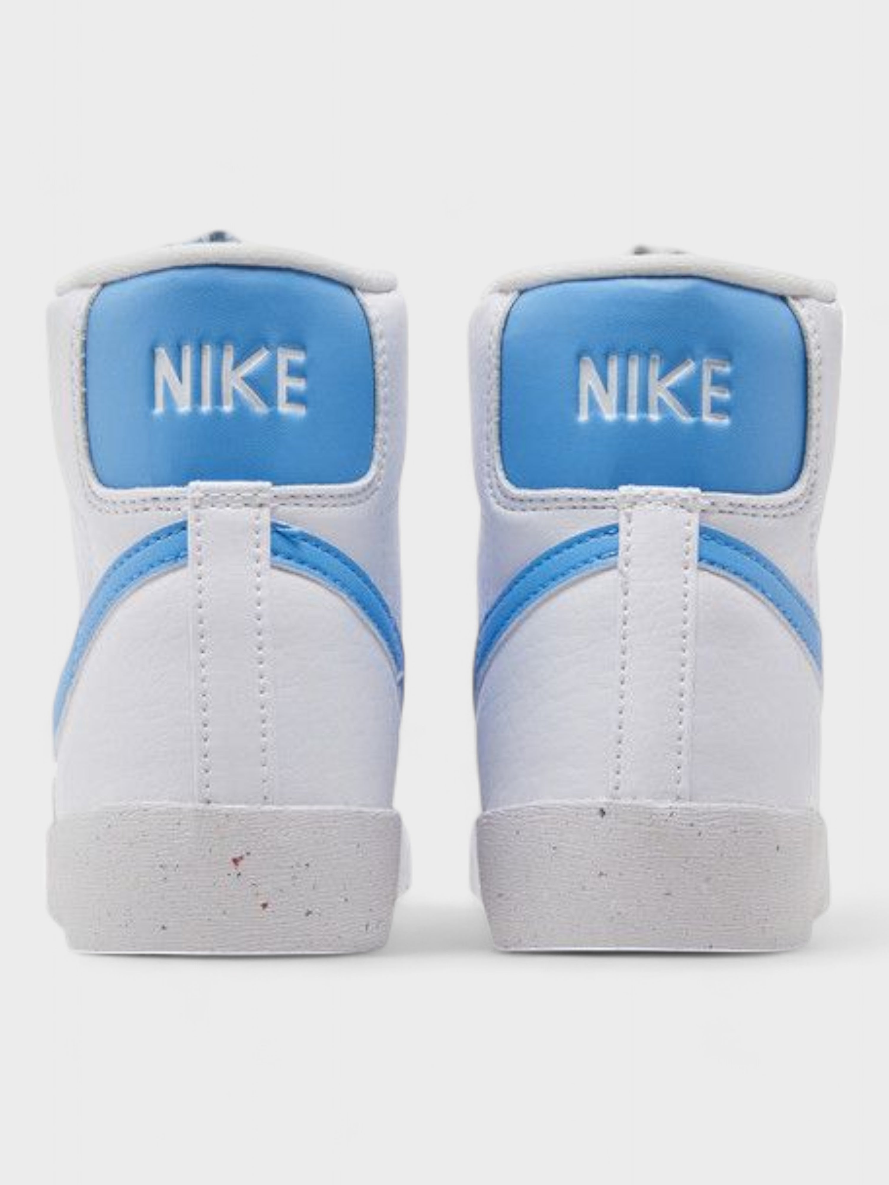 Nike Blazer Mid 77 Next Nature University Blue