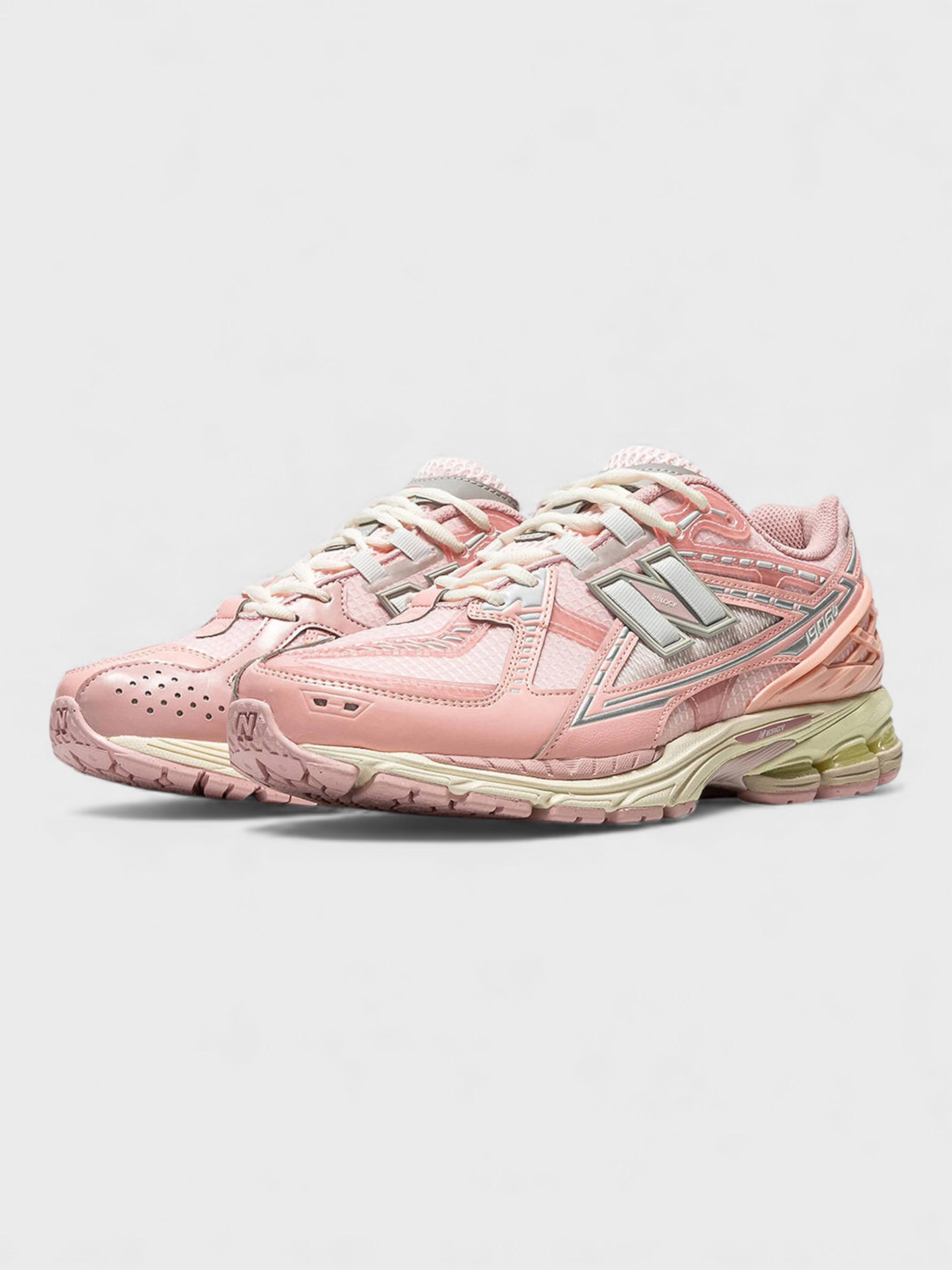 New Balance 1906N Lunar New Year Shell Pink