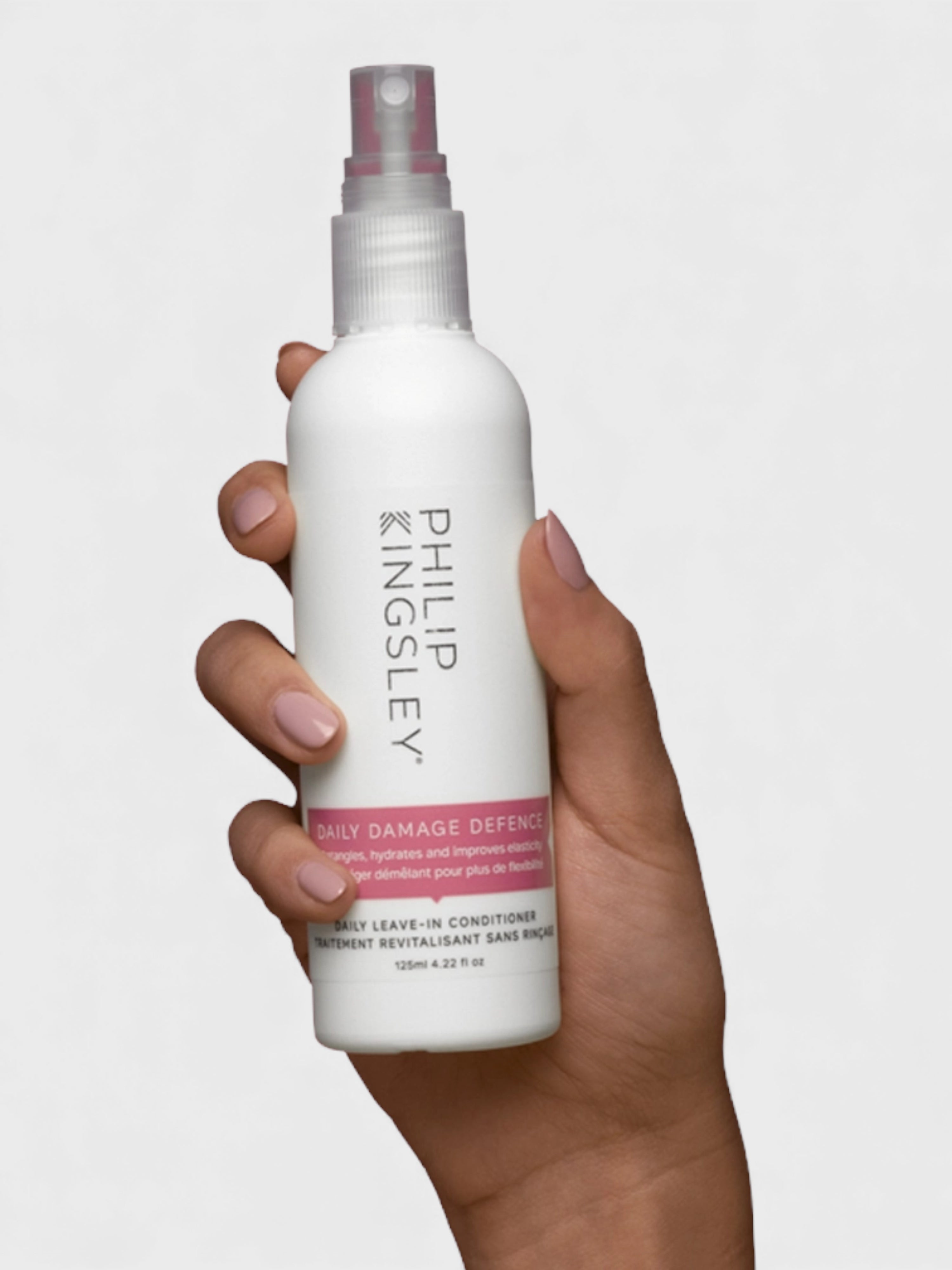 Philip Kingsley Daily Damage Defence Leave-In Conditioner Spray 250ml