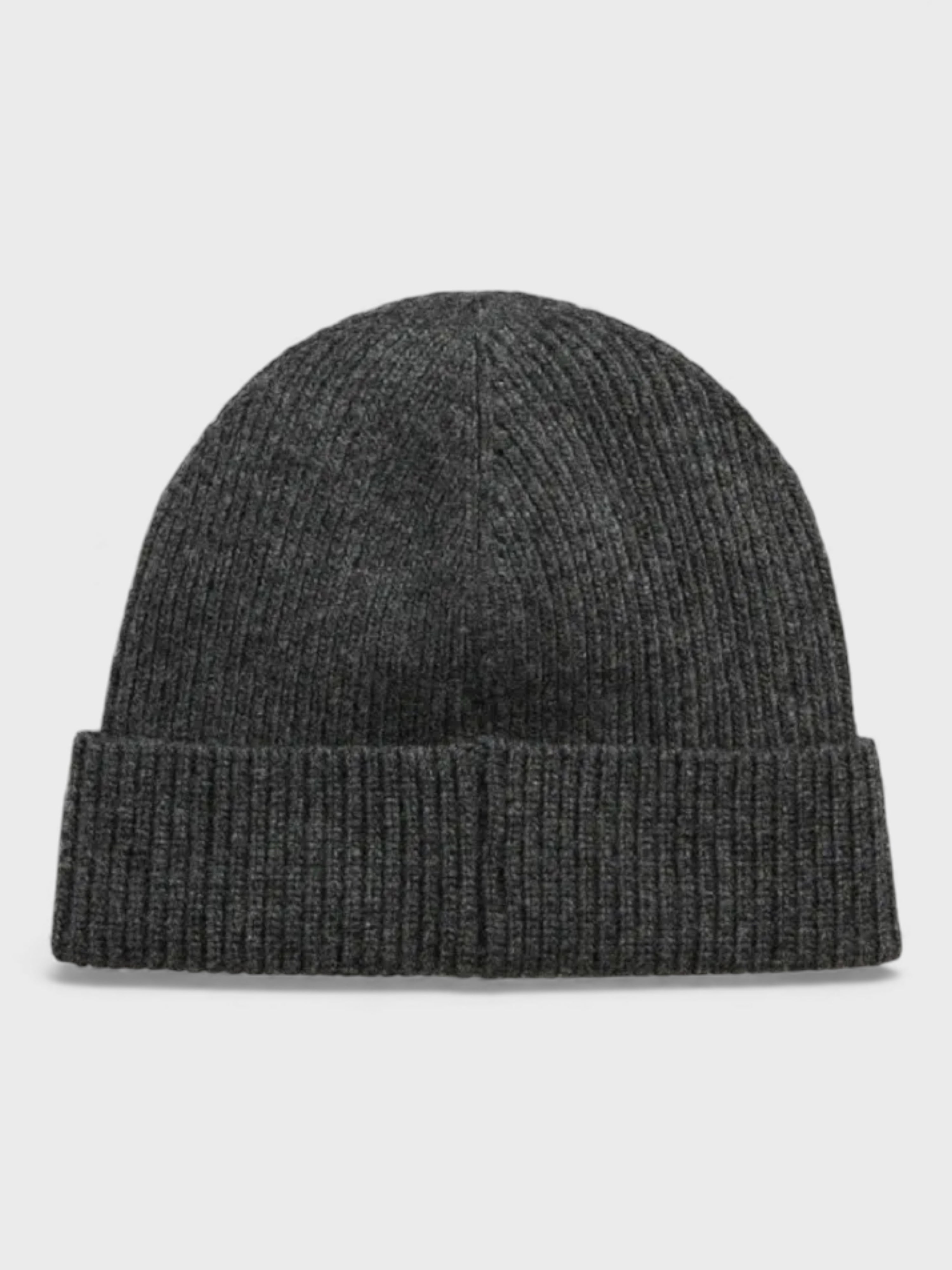 Polo Ralph Lauren Beanie Grey