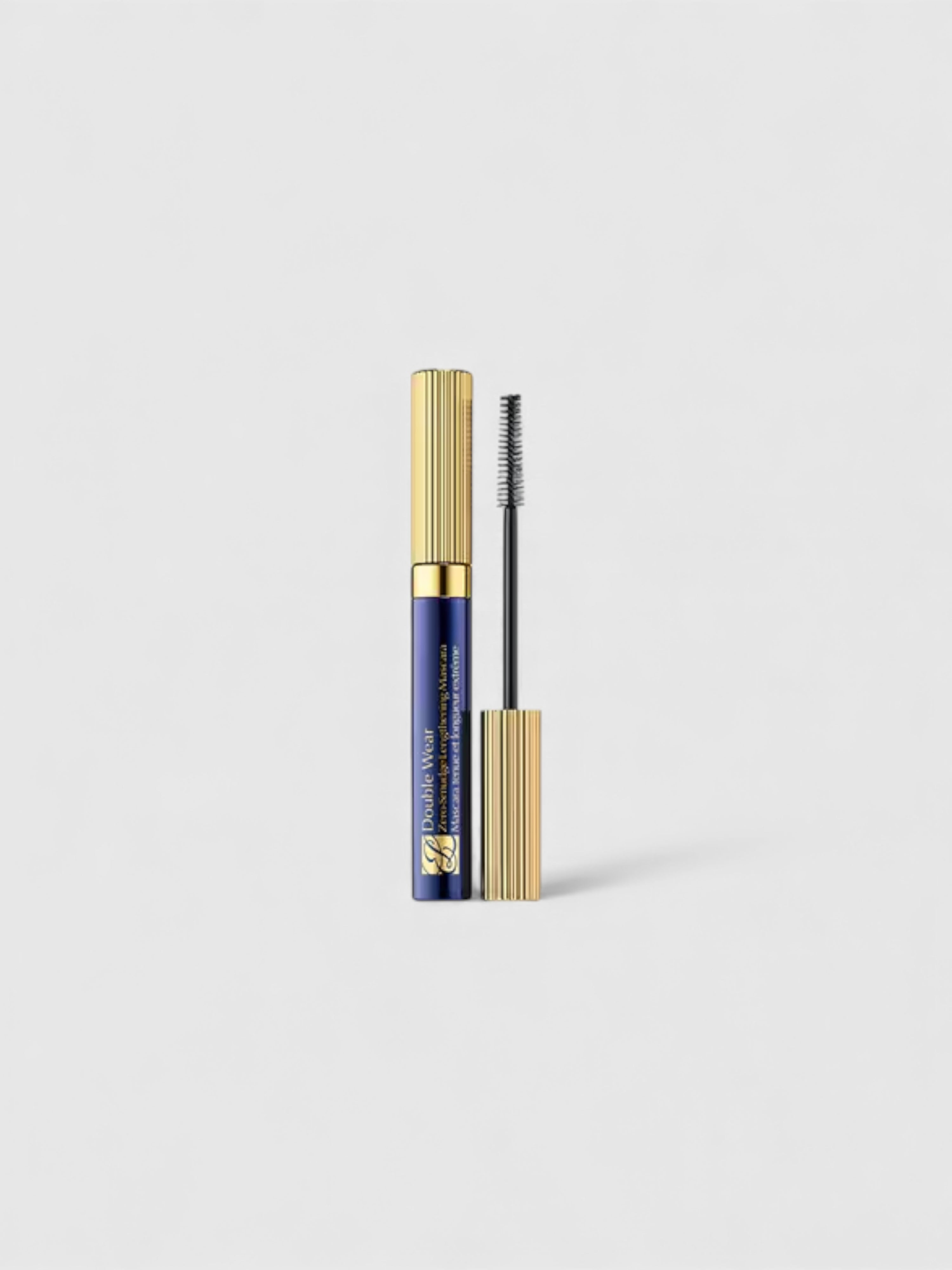 Estee Lauder Double Wear Zero-Smudge Lengthening Mascara
