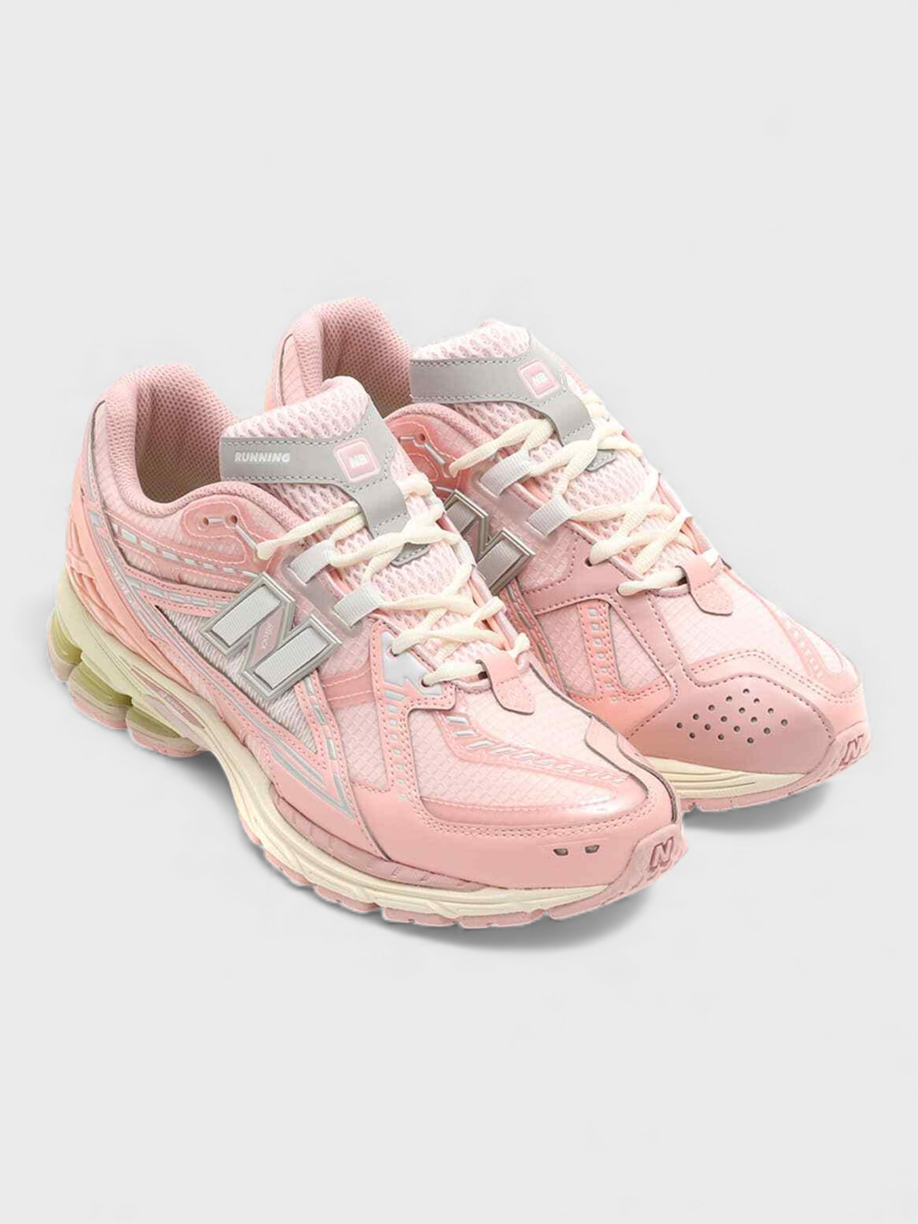 New Balance 1906N Lunar New Year Shell Pink