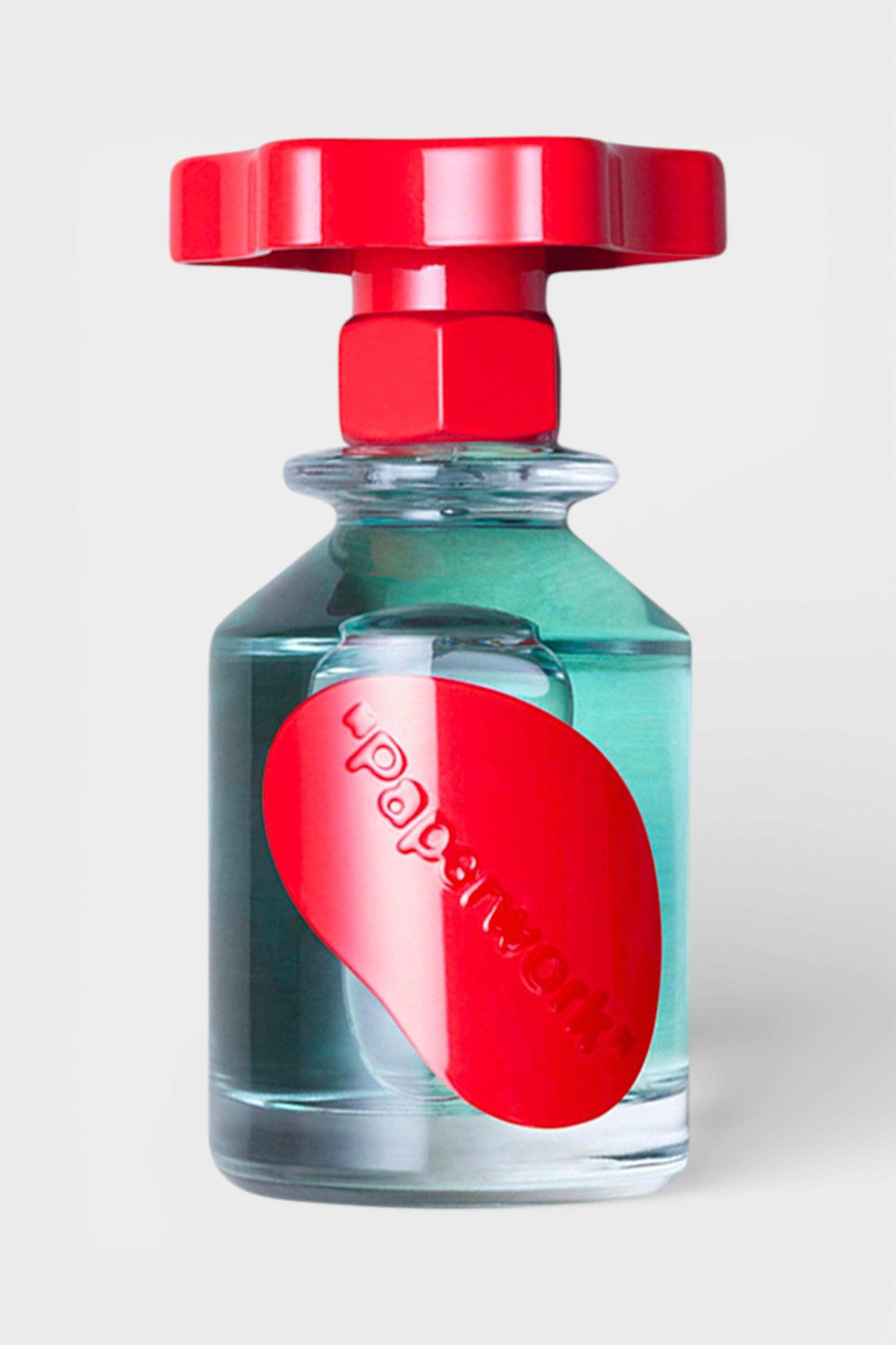 Off-White Beauty Gift Cracker Solution No.1 100ml