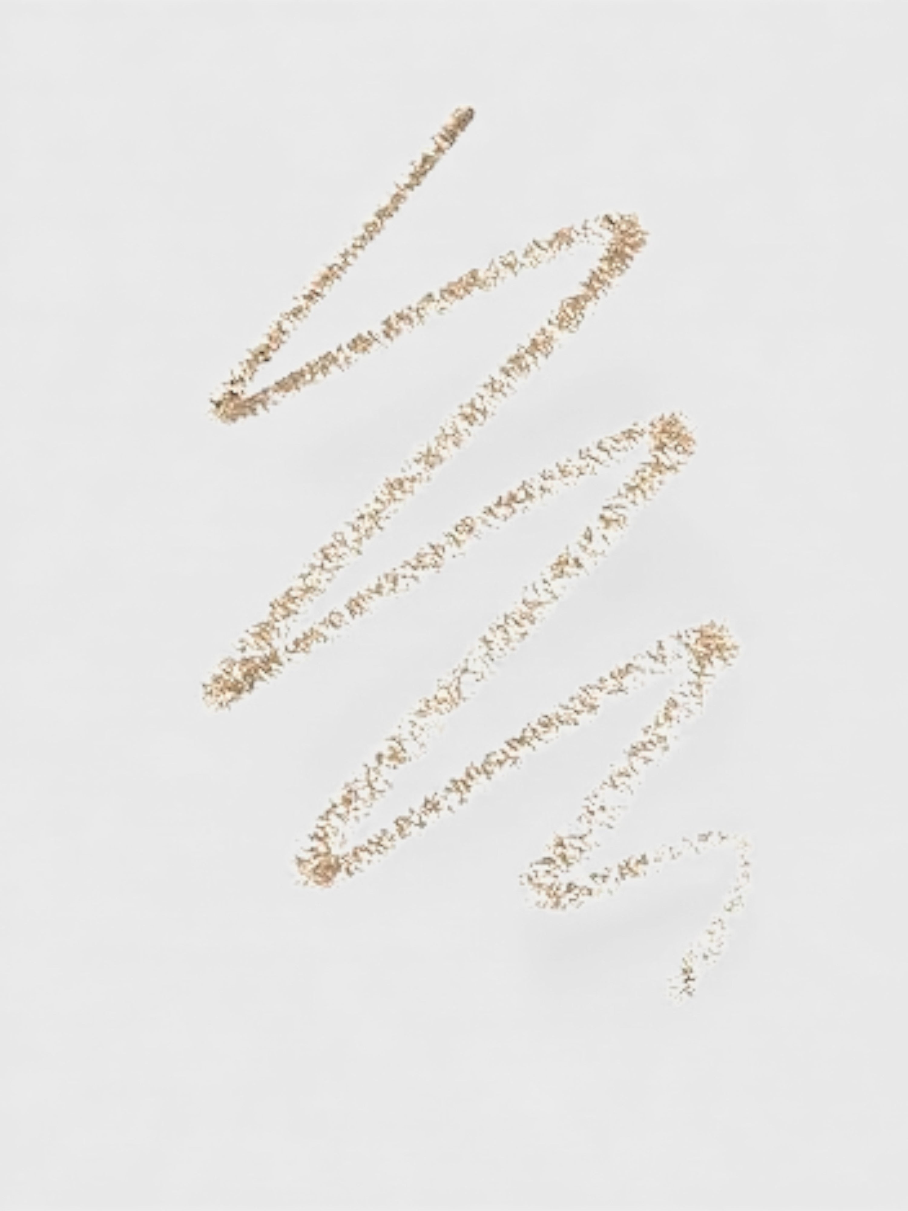 Kevyn Aucoin The Precision Brow Pencil Ash Blonde 0.003 oz