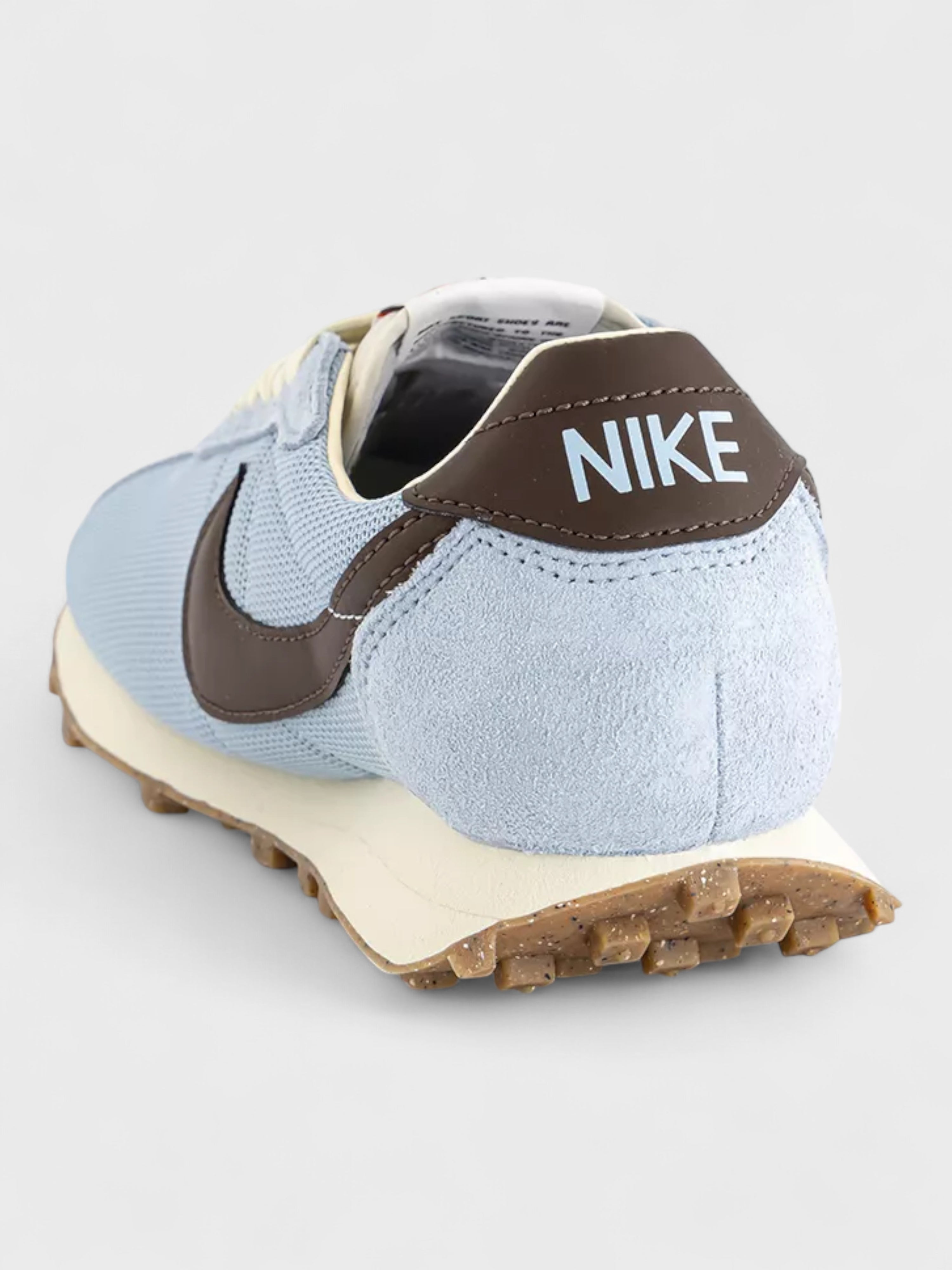 Nike LD-1000 Light Armoury Blue Baroque Brown