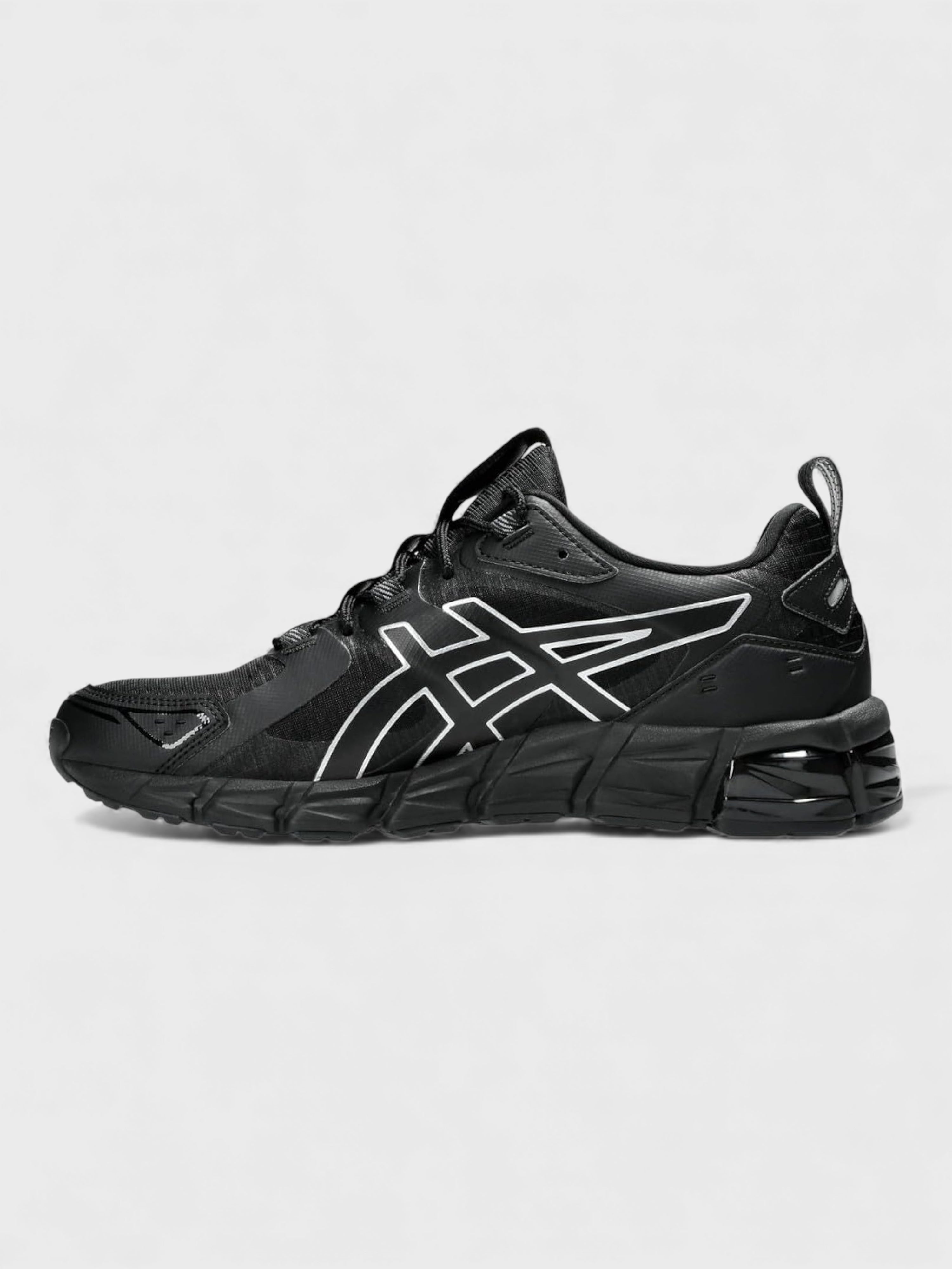 Asics Gel-Quantum 180 Sneakers Black