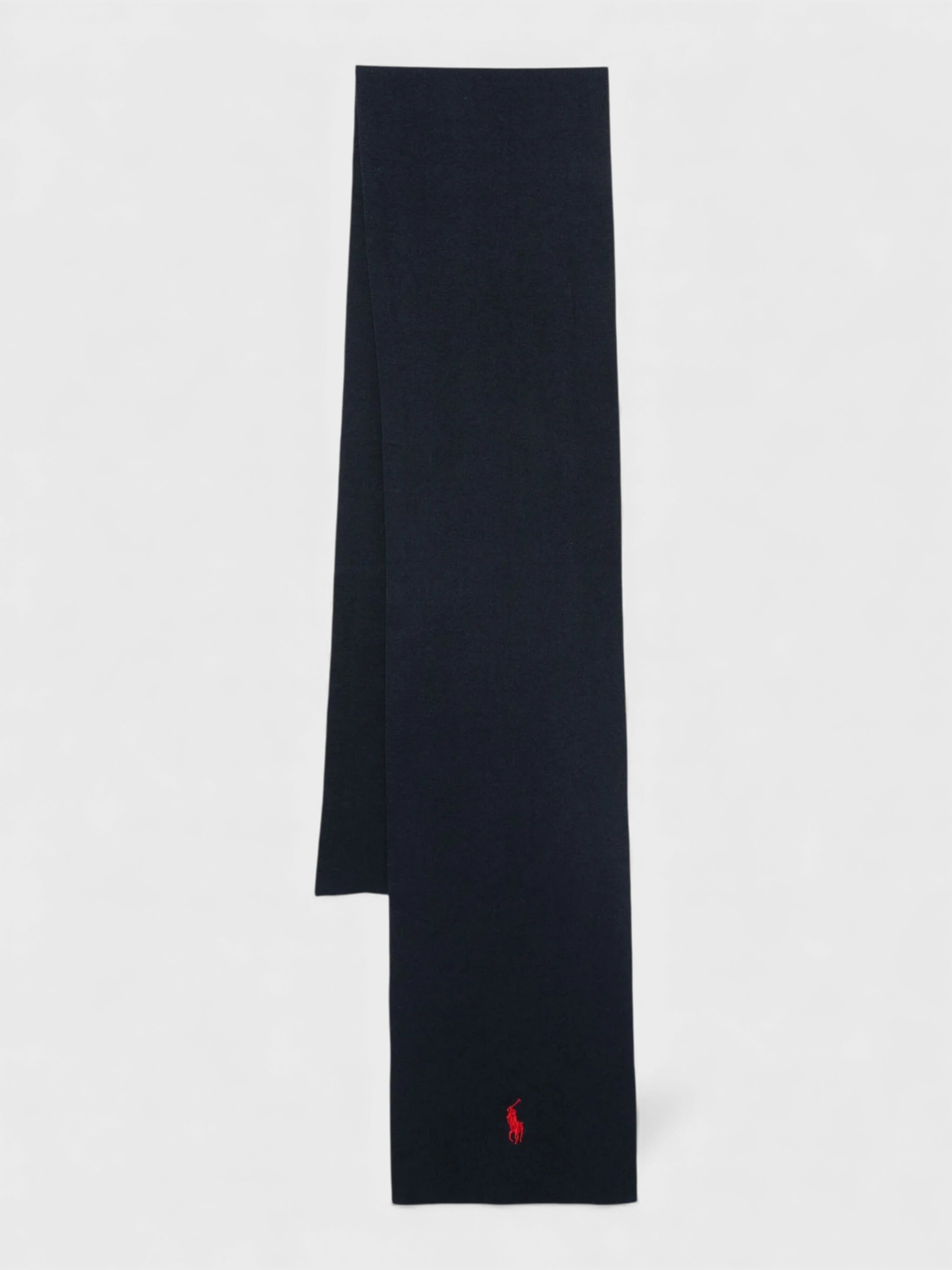 Polo Ralph Lauren Scarf Navy
