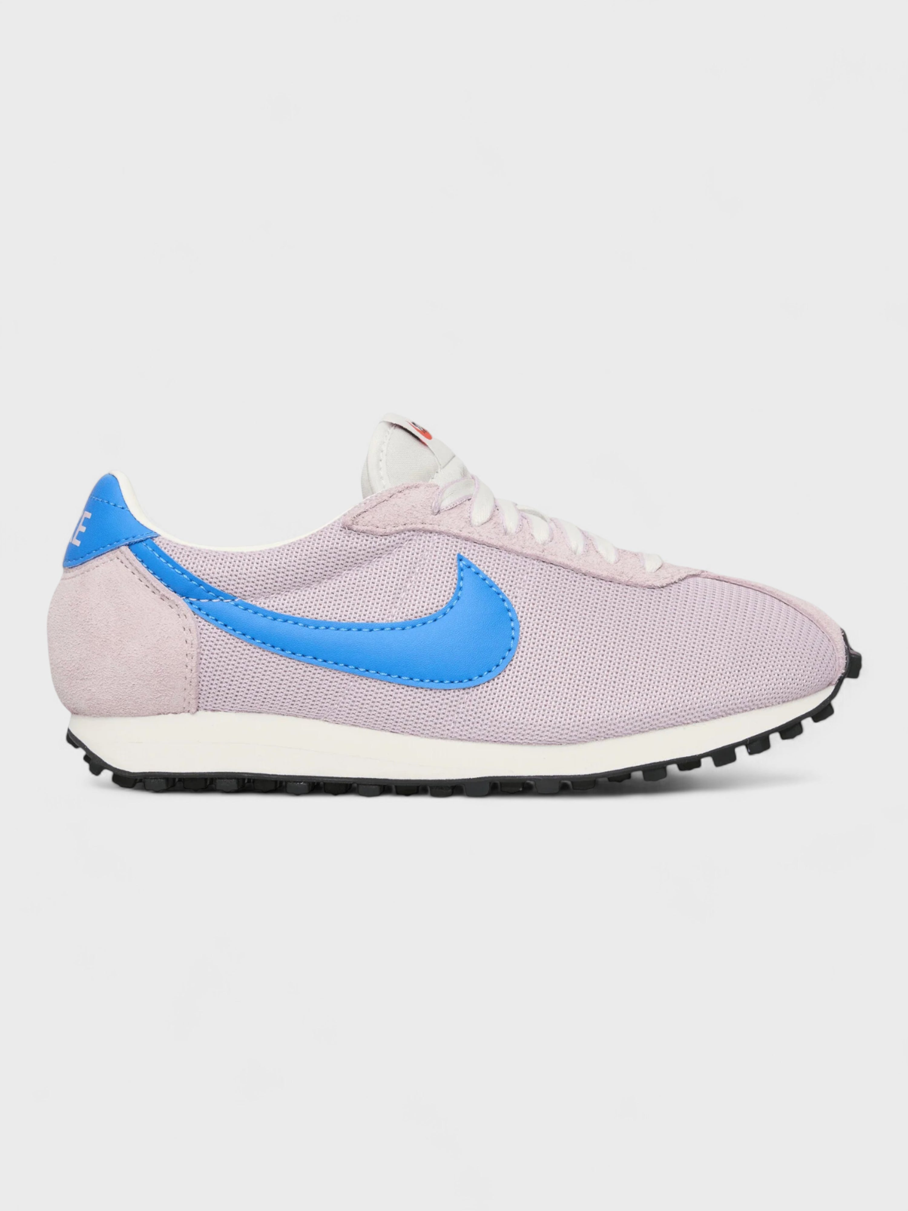 Nike LD-1000 Iced Lilac Purple Sail