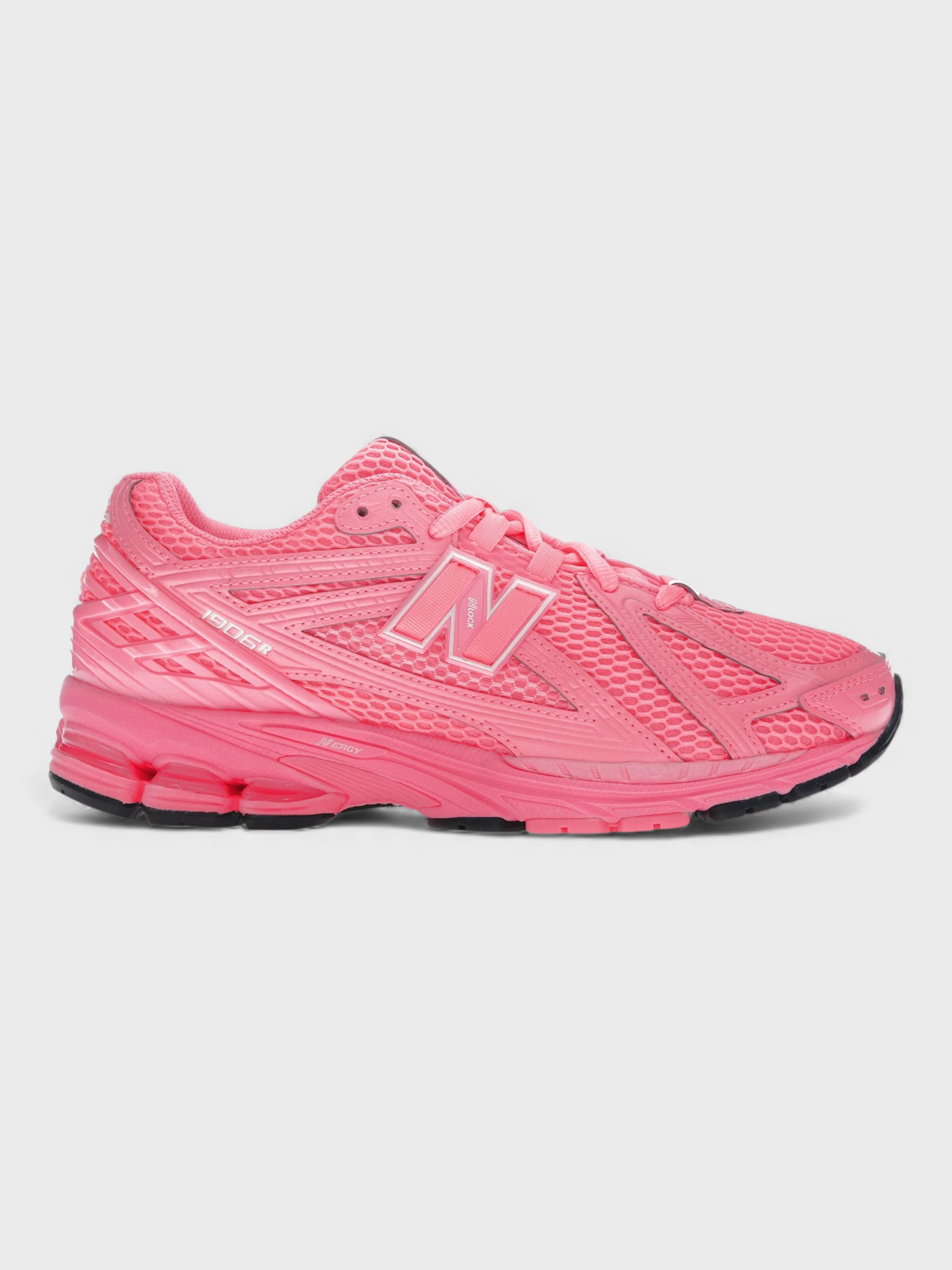 New Balance Rosa Pink New Balance 1906R