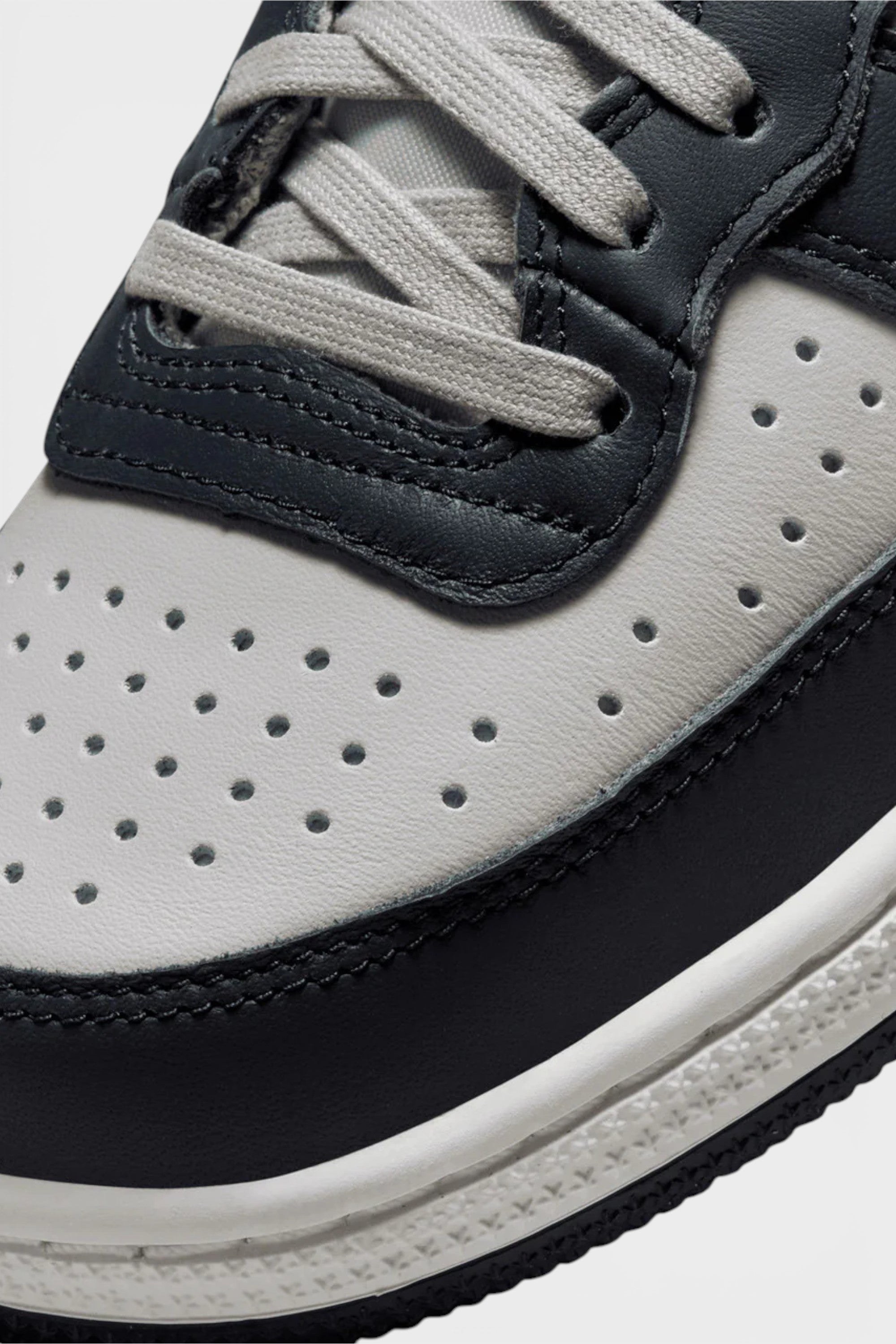 Nike Sportswear Terminator High Navy