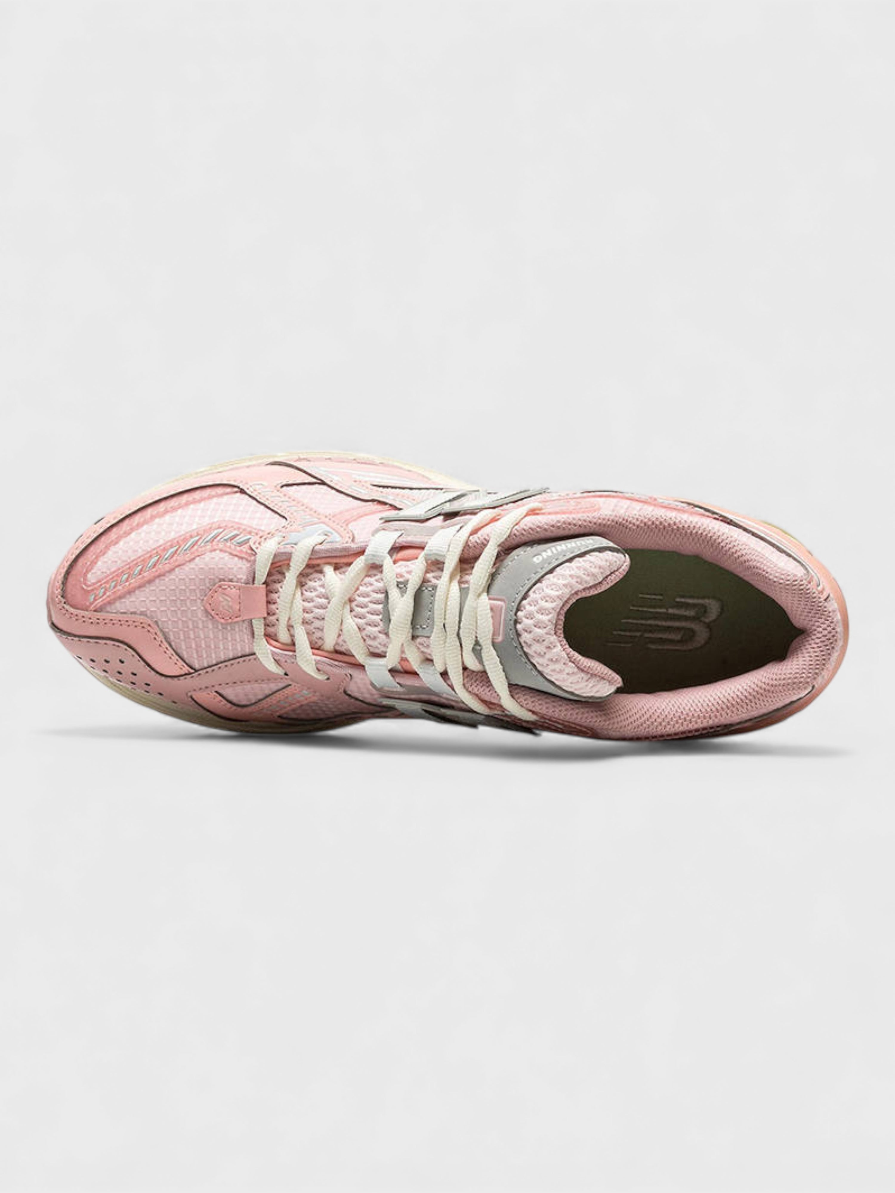 New Balance 1906N Lunar New Year Shell Pink