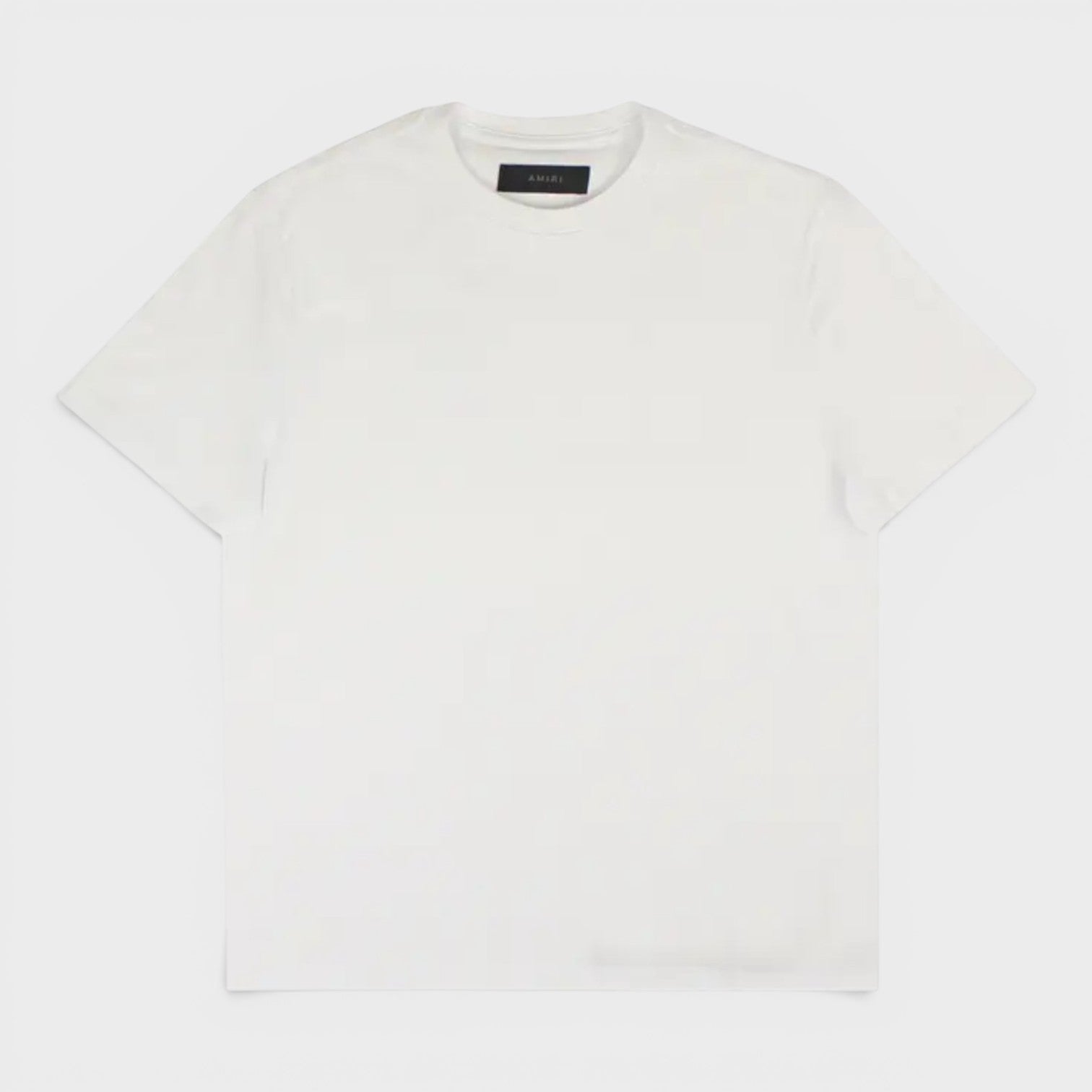 Exclusive Iconic Tee White