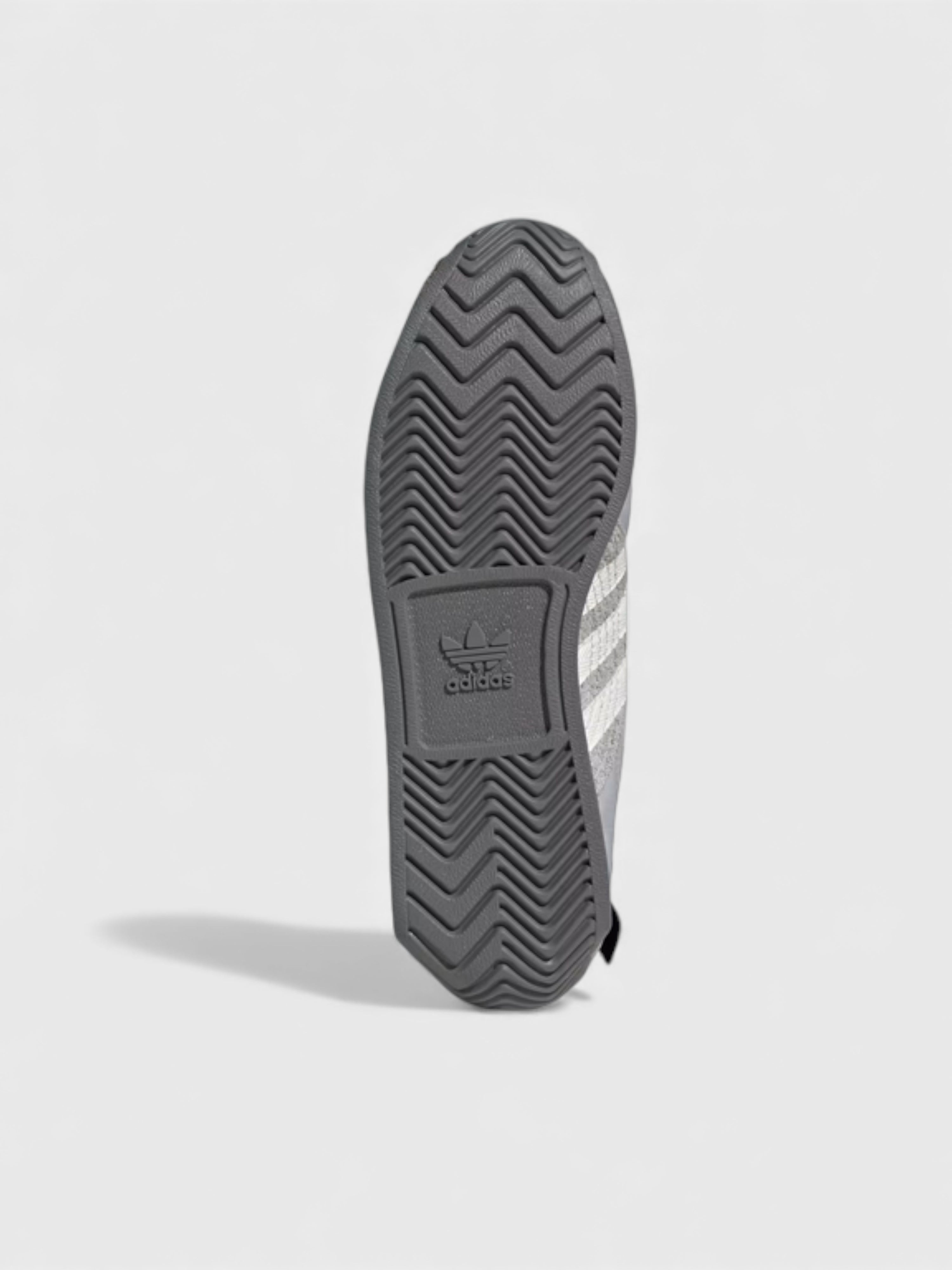 Adidas Song For The Mute Country OG Grey