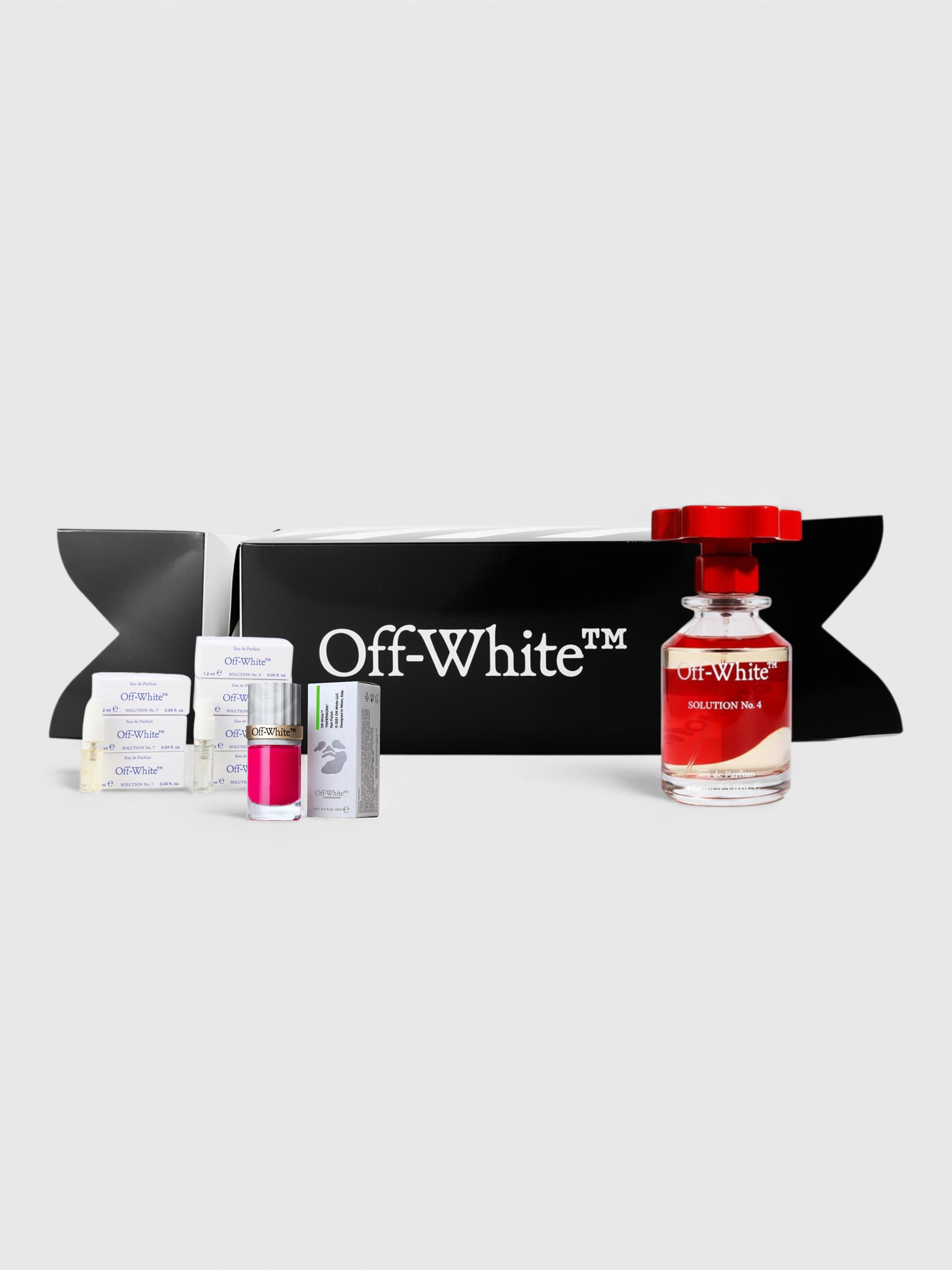 glutathione injection italy Liposomal Setria 250 ml Glutax 5GS Micro 5000 MG