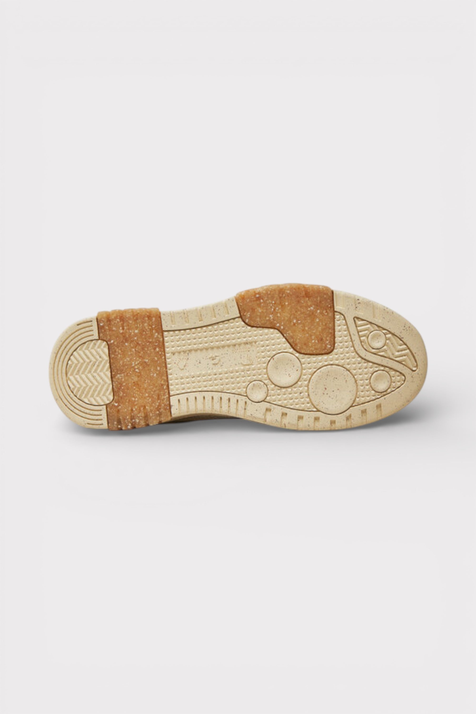 Off-White Slim Out Of Office White Beige