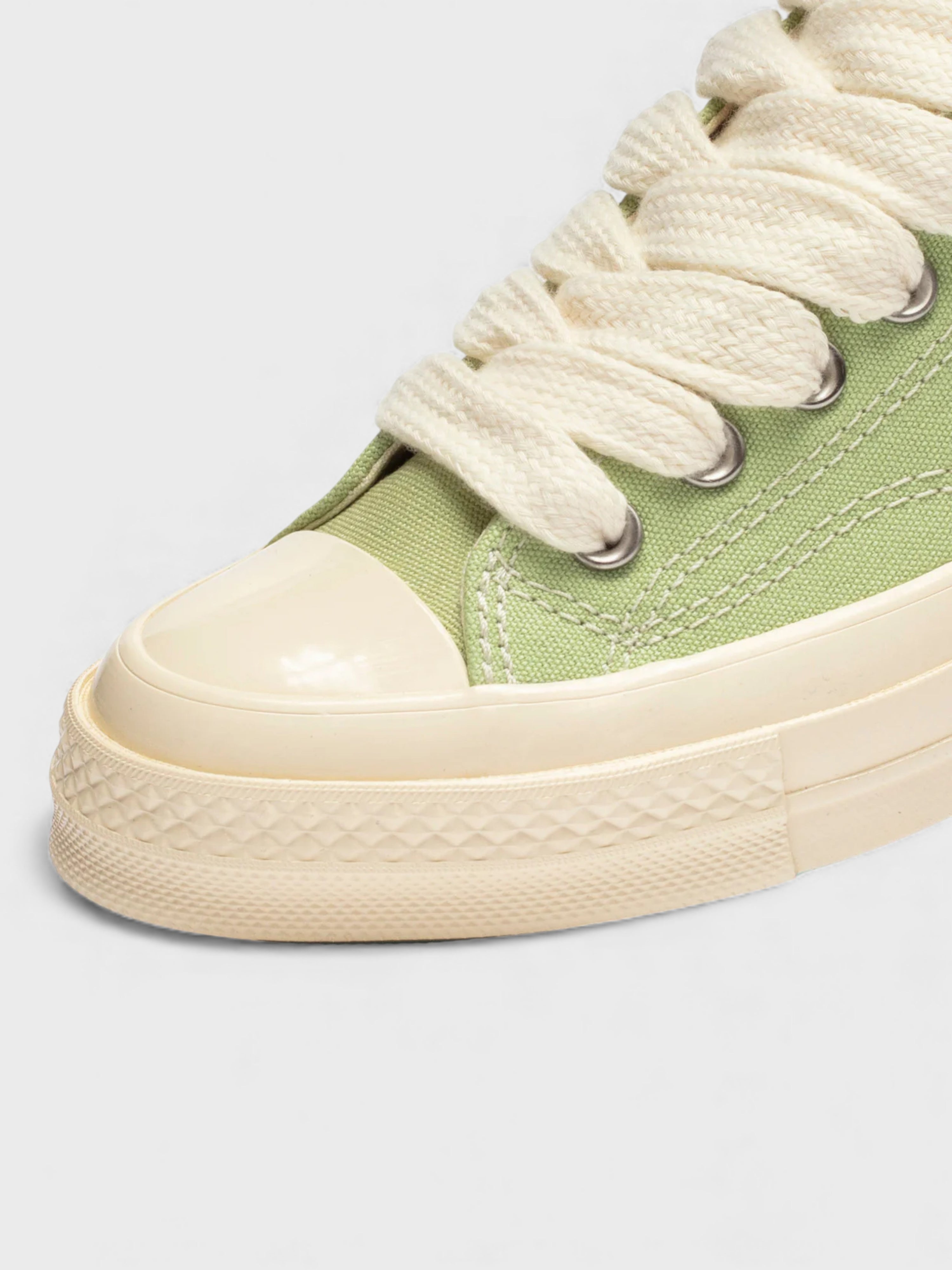 GOLF le FLEUR x Converse Chuck 70 Darryl Low Margarita