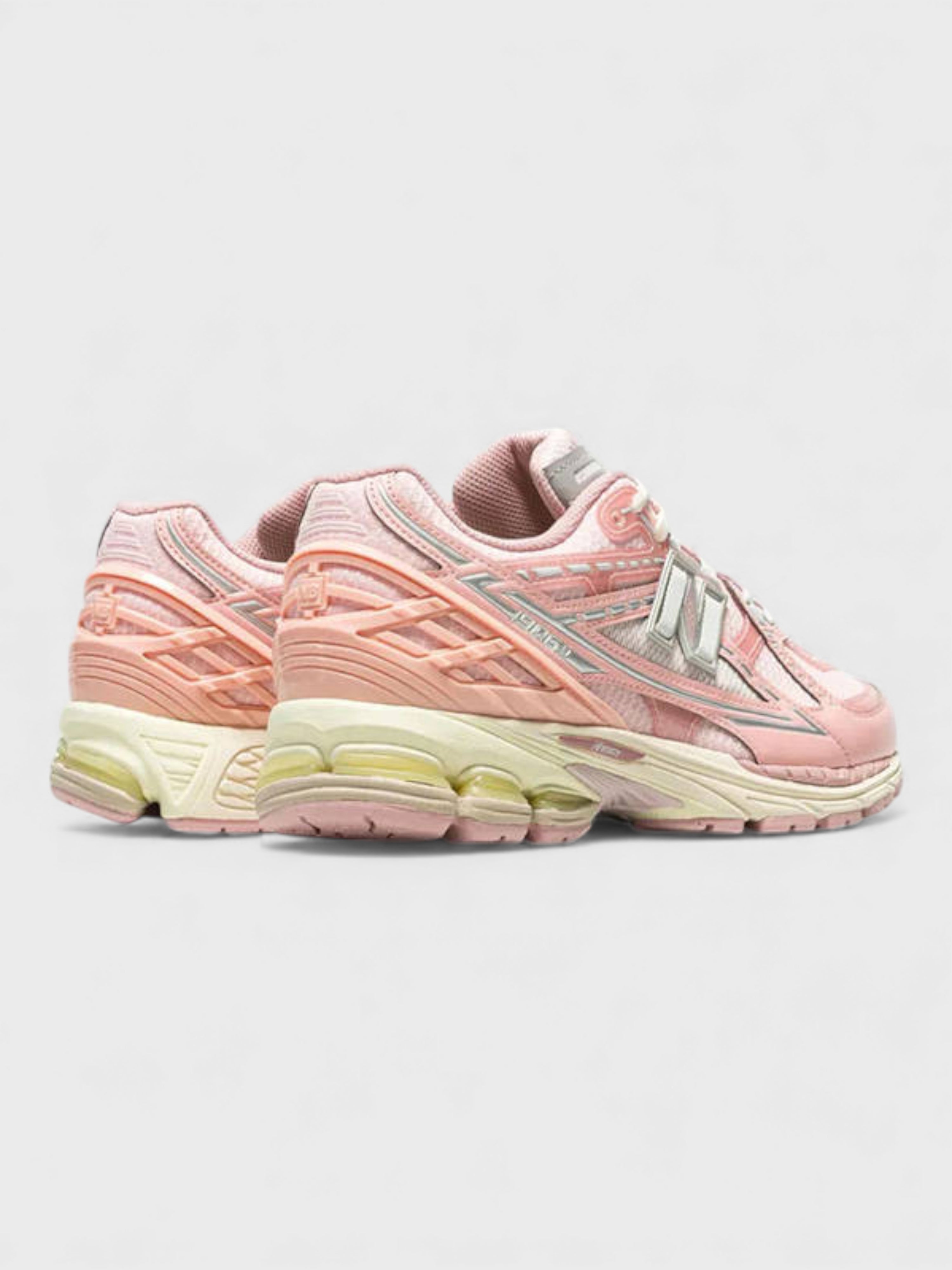 New Balance 1906N Lunar New Year Shell Pink