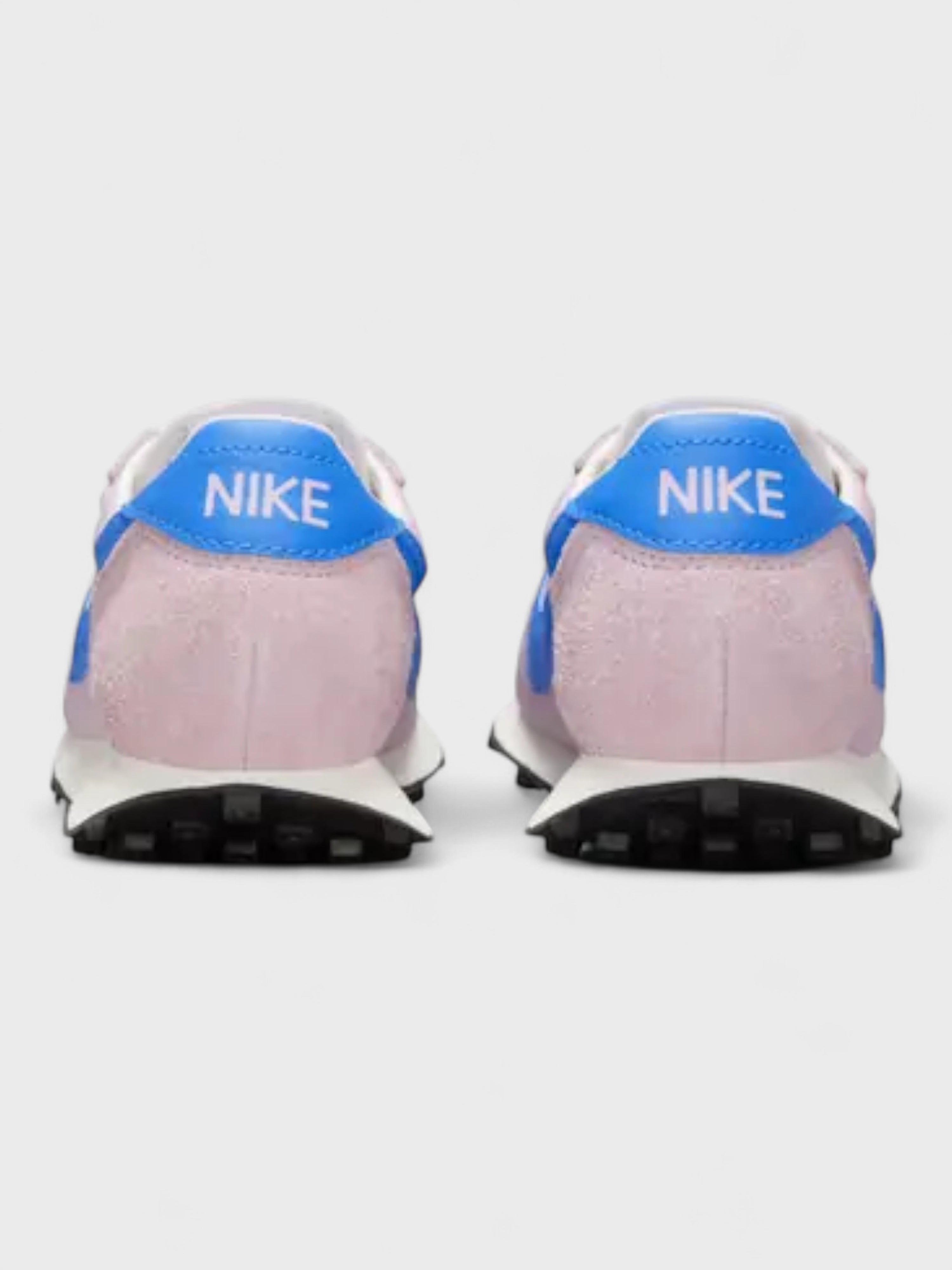 Nike LD-1000 Iced Lilac Purple Sail