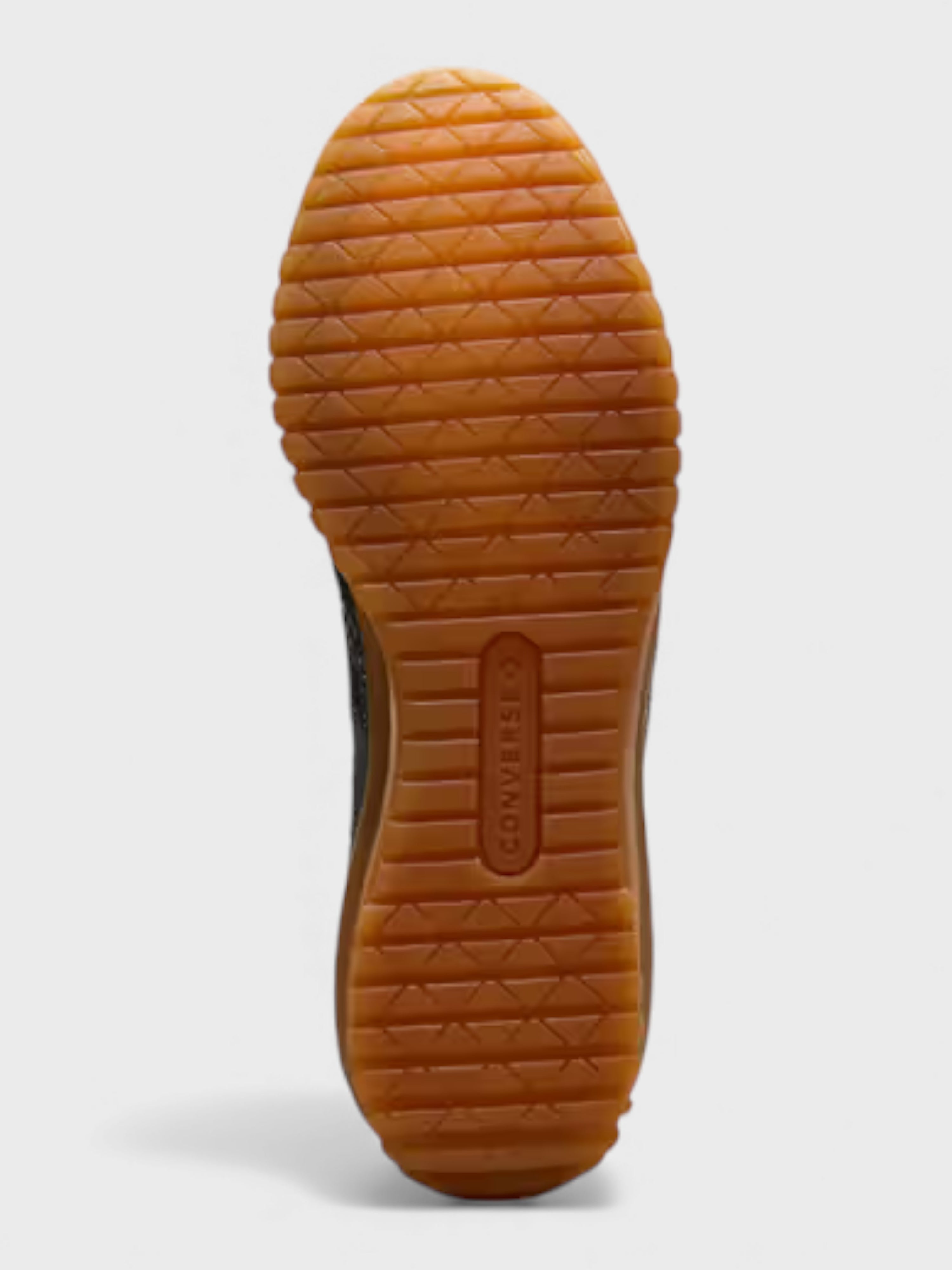 Converse Swarovski x Run Star Trainer Deep Emerald