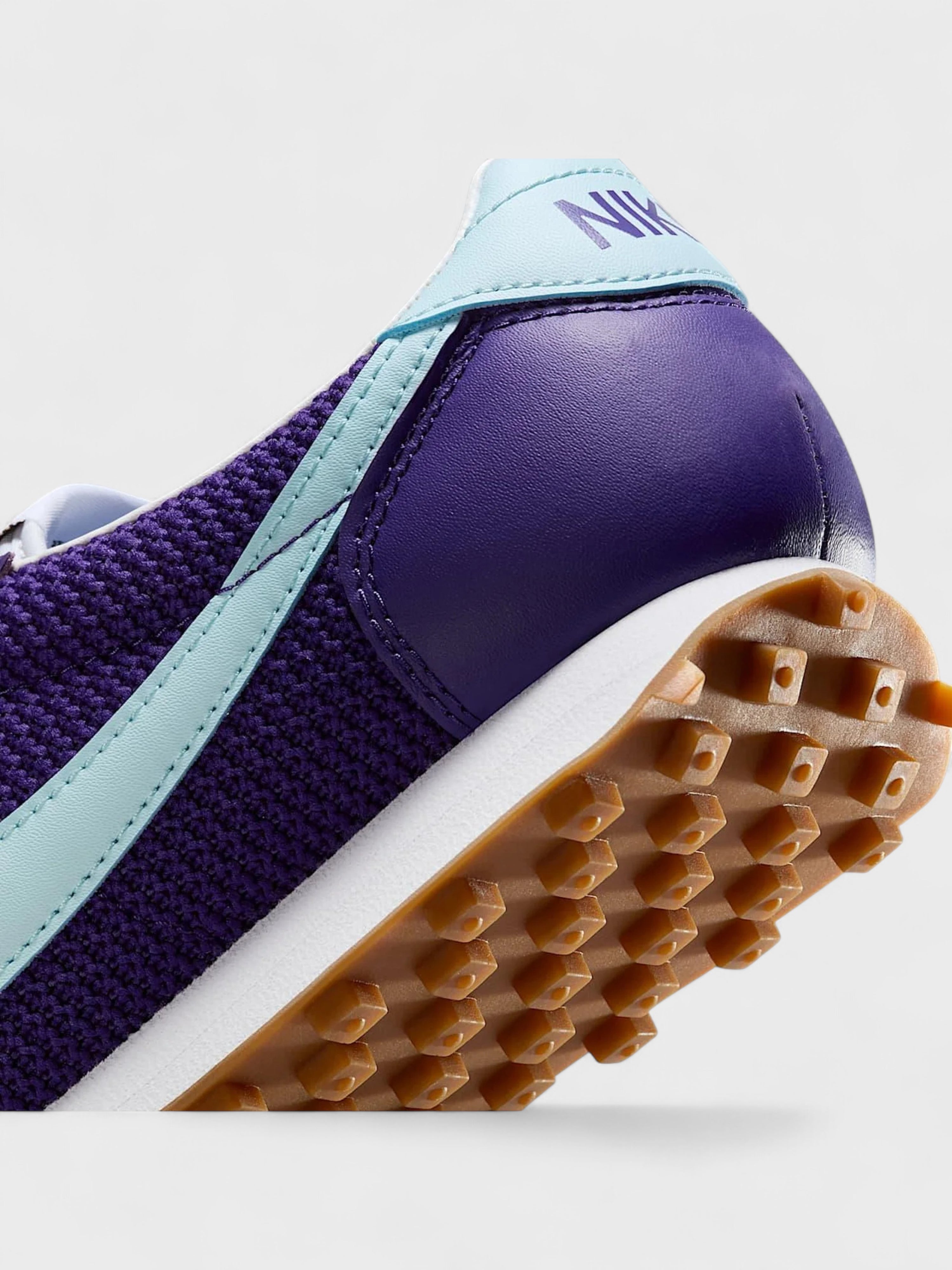 Nike LD-1000 SE Court Purple Blue Sail