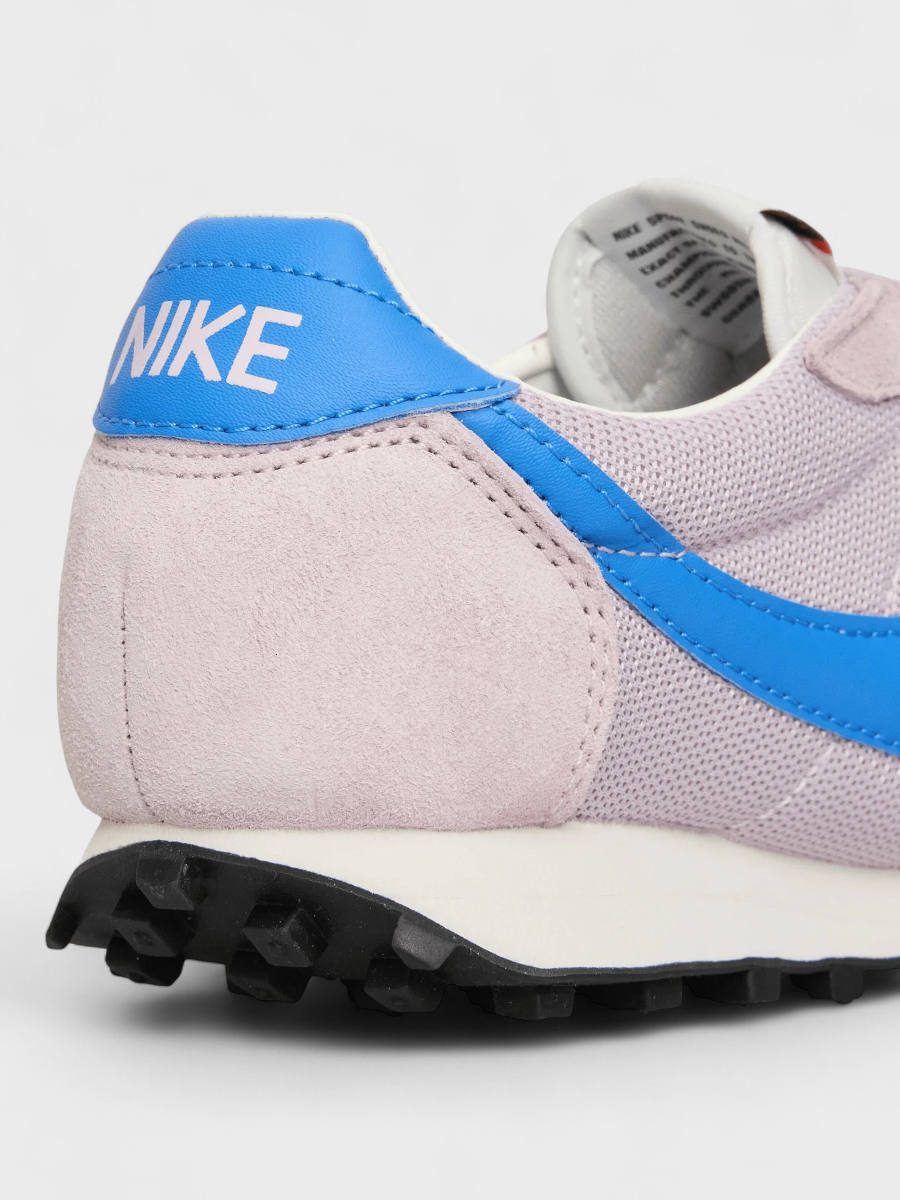 Nike LD-1000 Iced Lilac Purple Sail