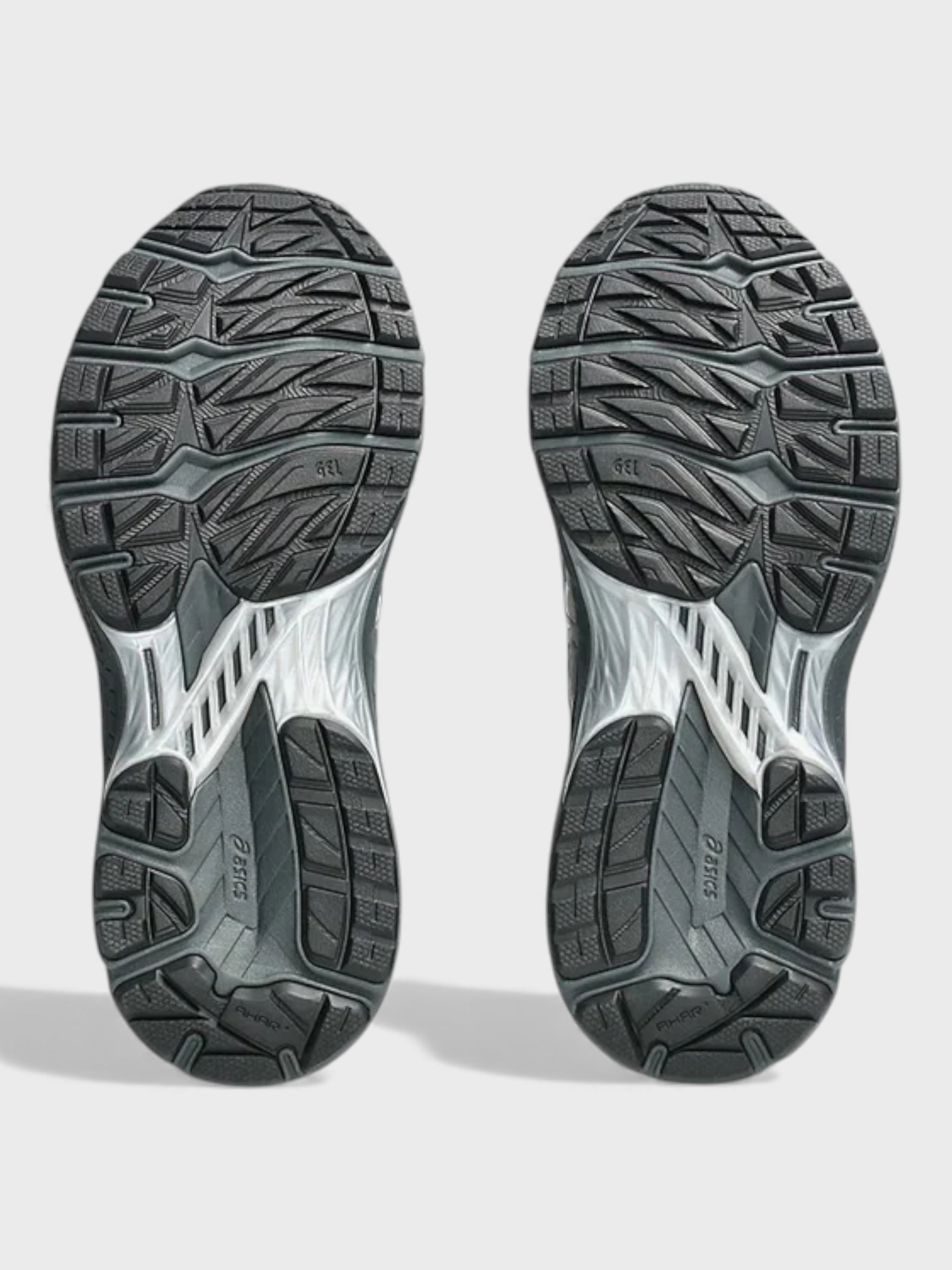 Asics SportStyle Gel-Terrain MT x Cecilie Bahnsen Pure Silver Grey