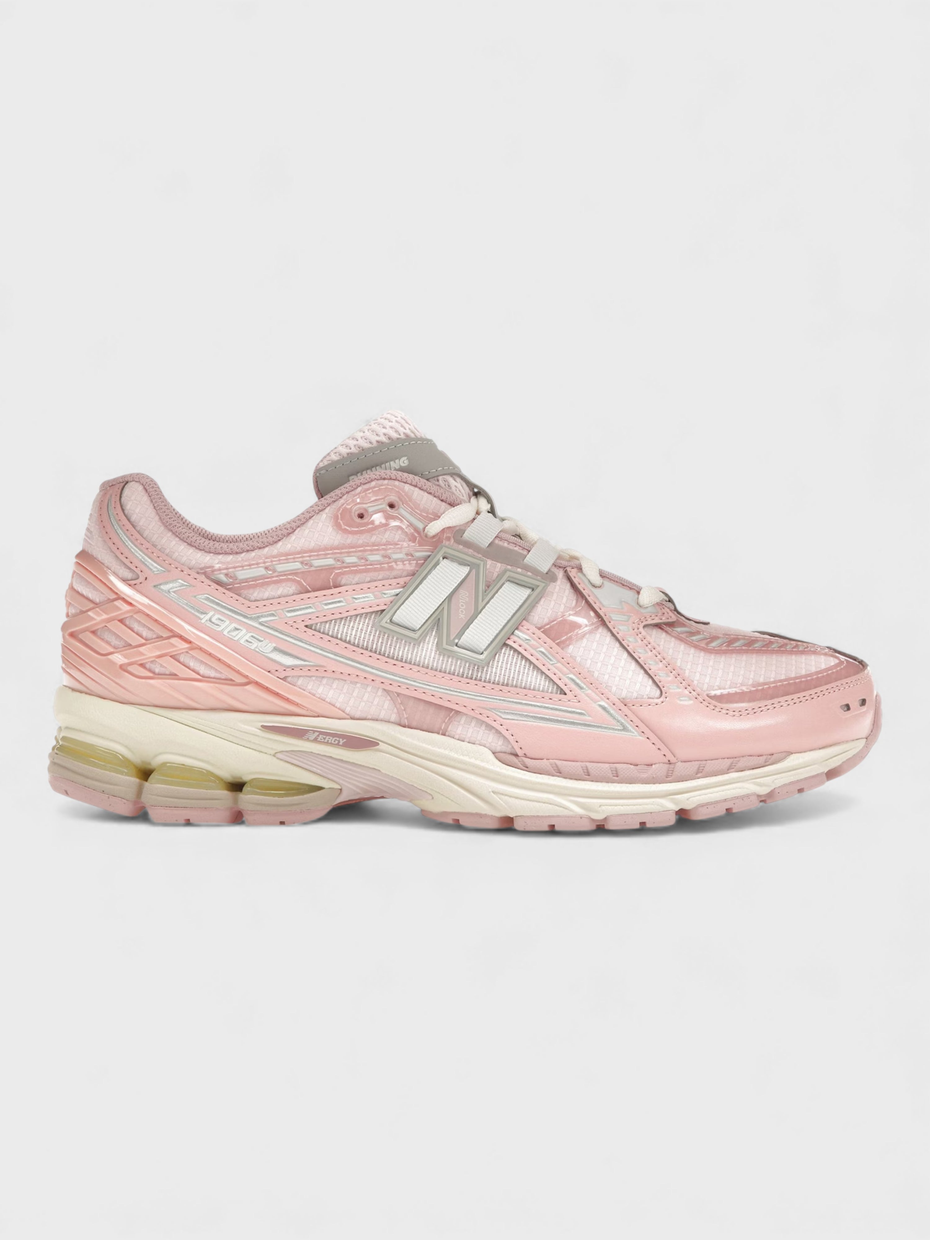 New Balance 1906N Lunar New Year Shell Pink