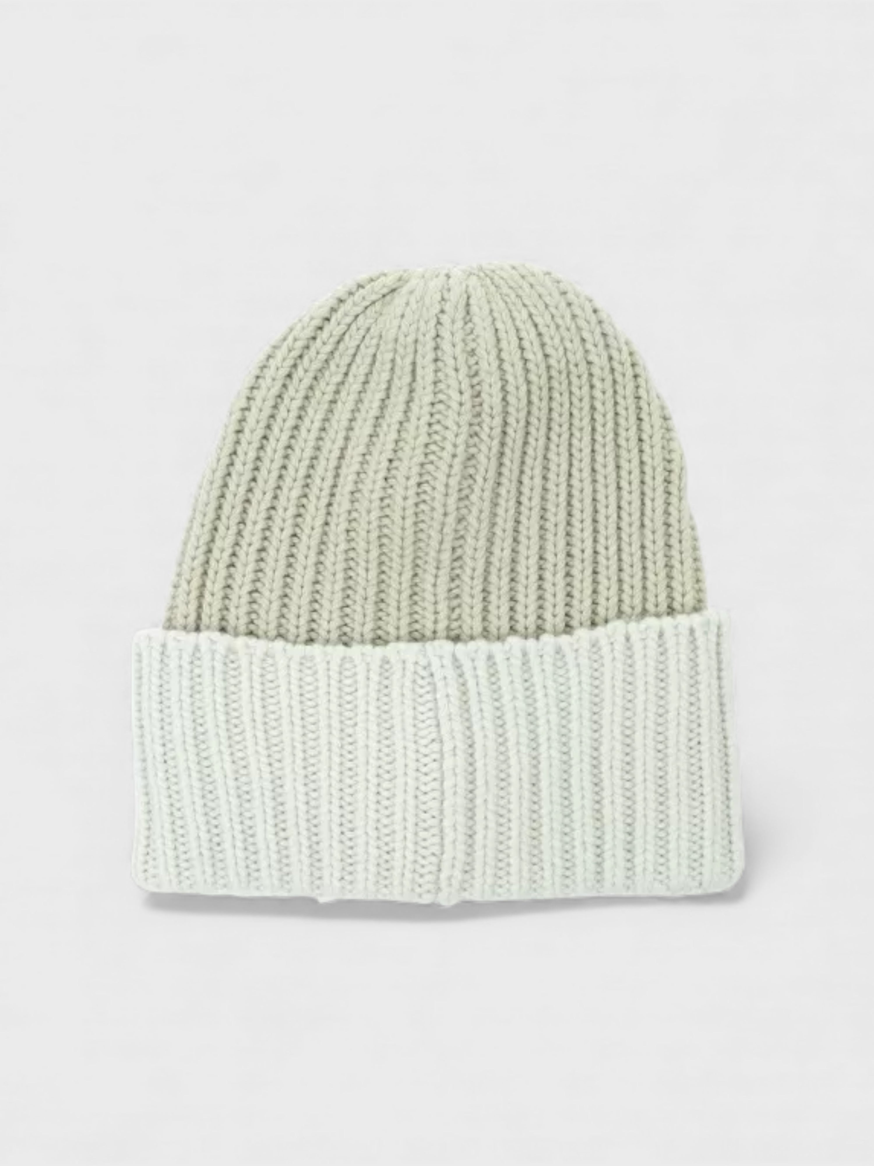 Tommy Hilfiger Limitless Chic Beanie Beige