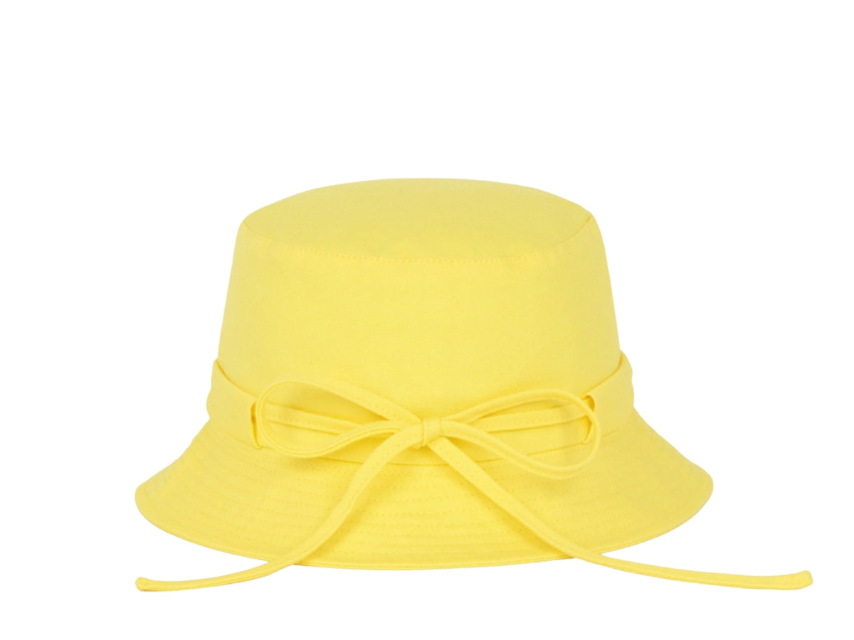 Le Bob Gadjo Light Yellow