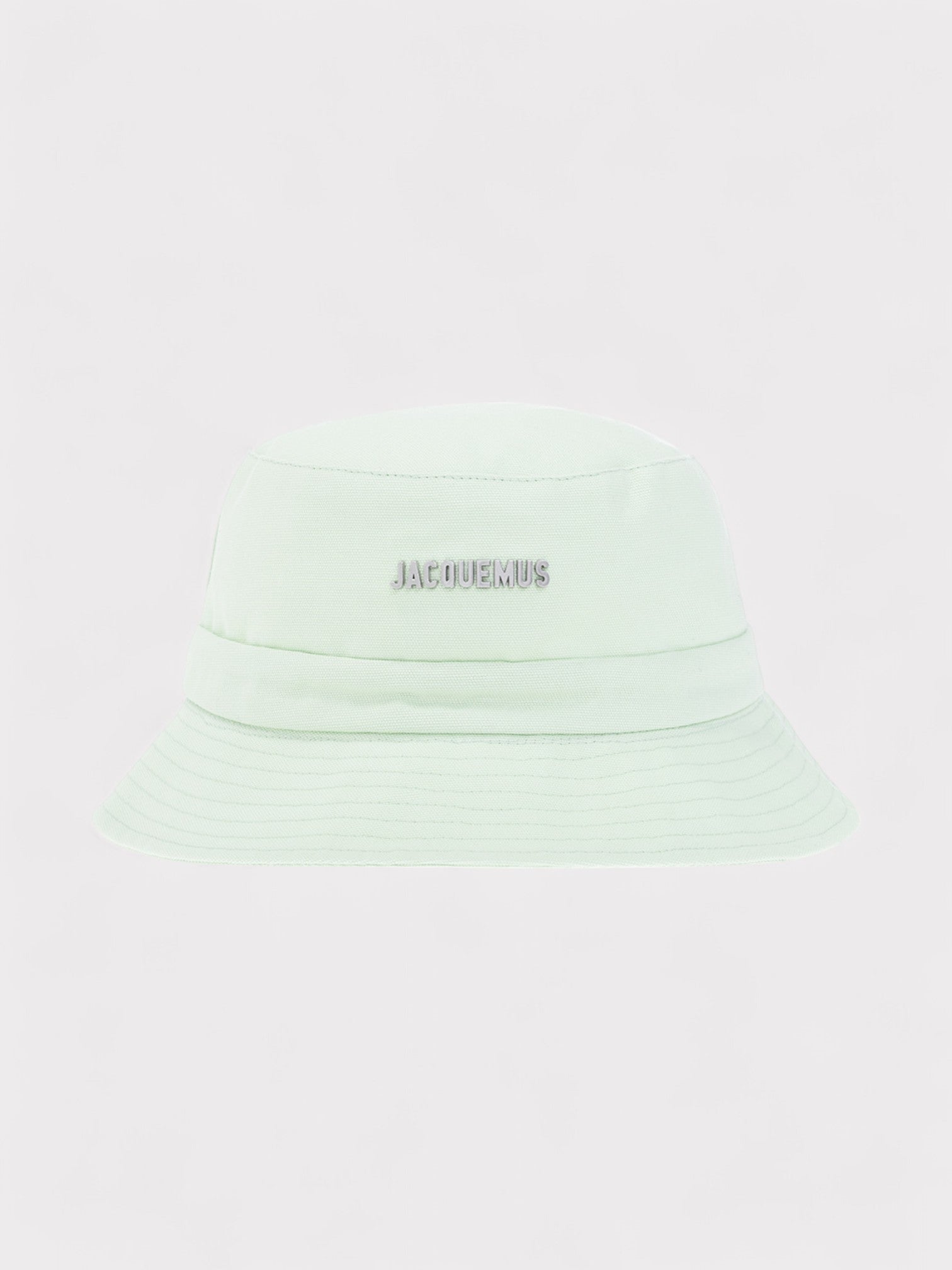 Jacquemus Le Bob Gadjo Light Green - Supplied FashionJACQUEMUS