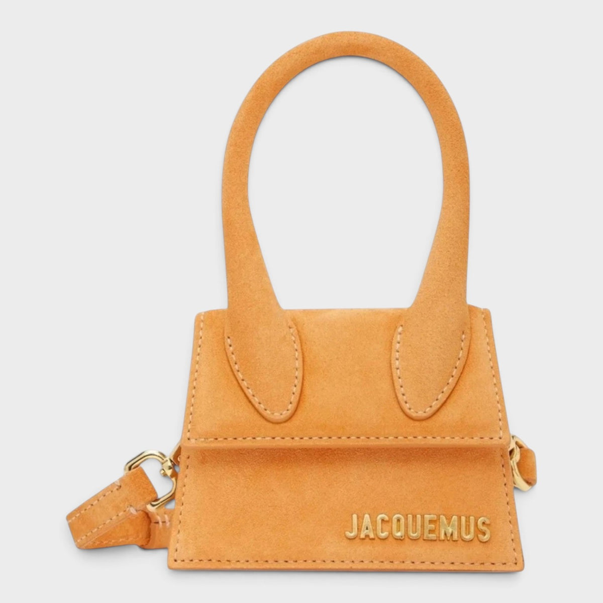 Le Chiquito Orange
