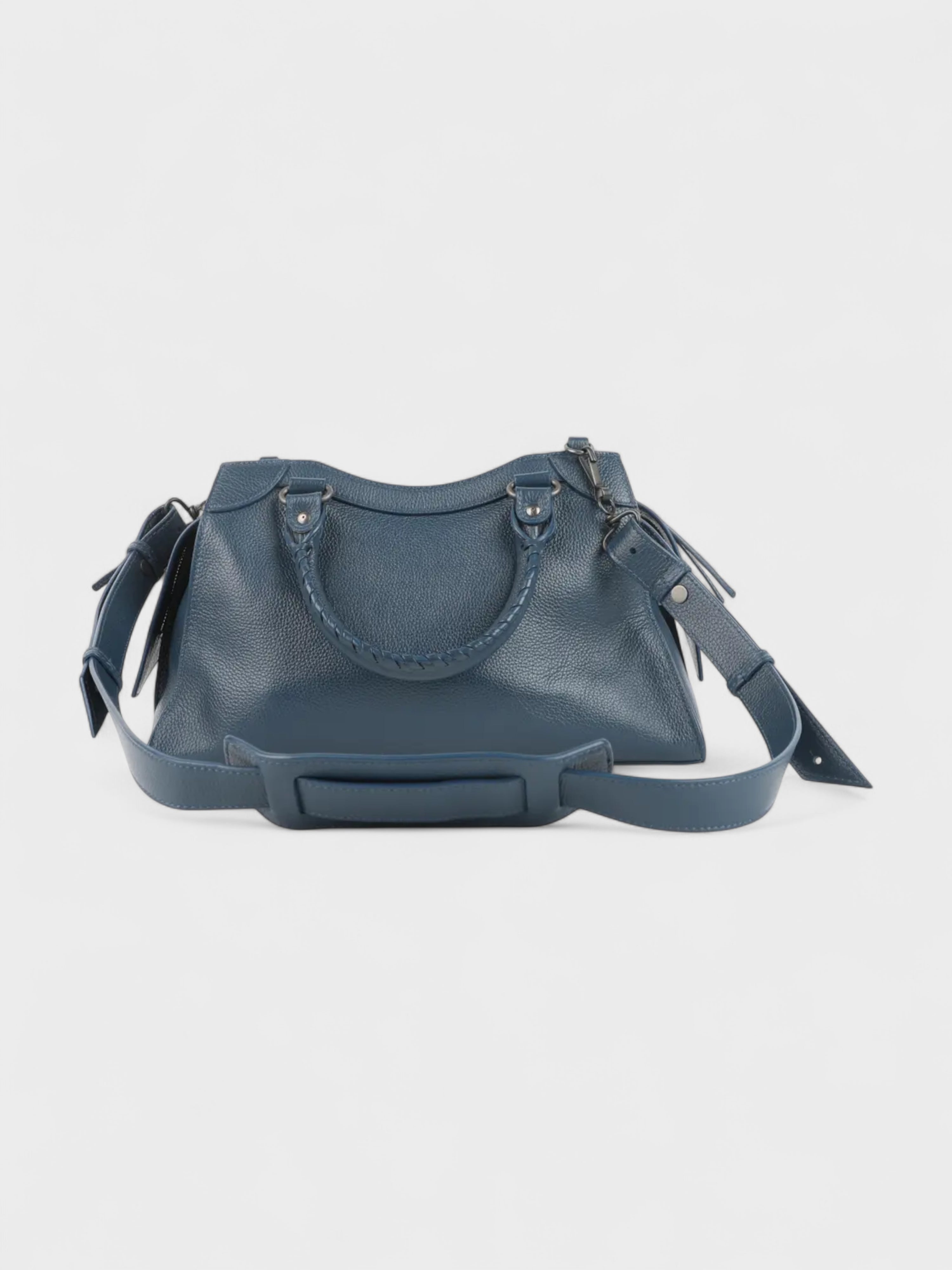 Balenciaga Neo Classic S Bag