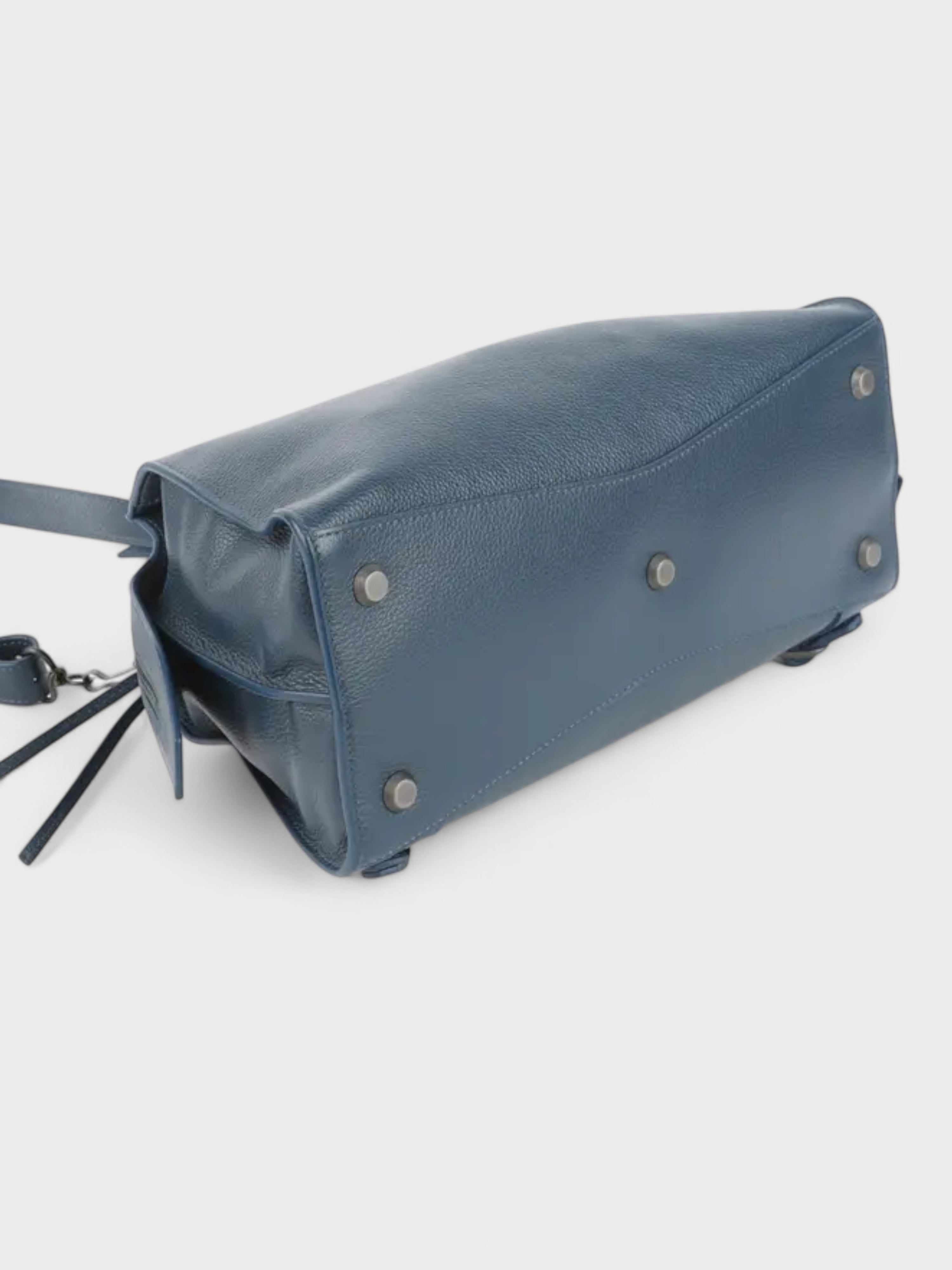 Balenciaga Neo Classic S Bag