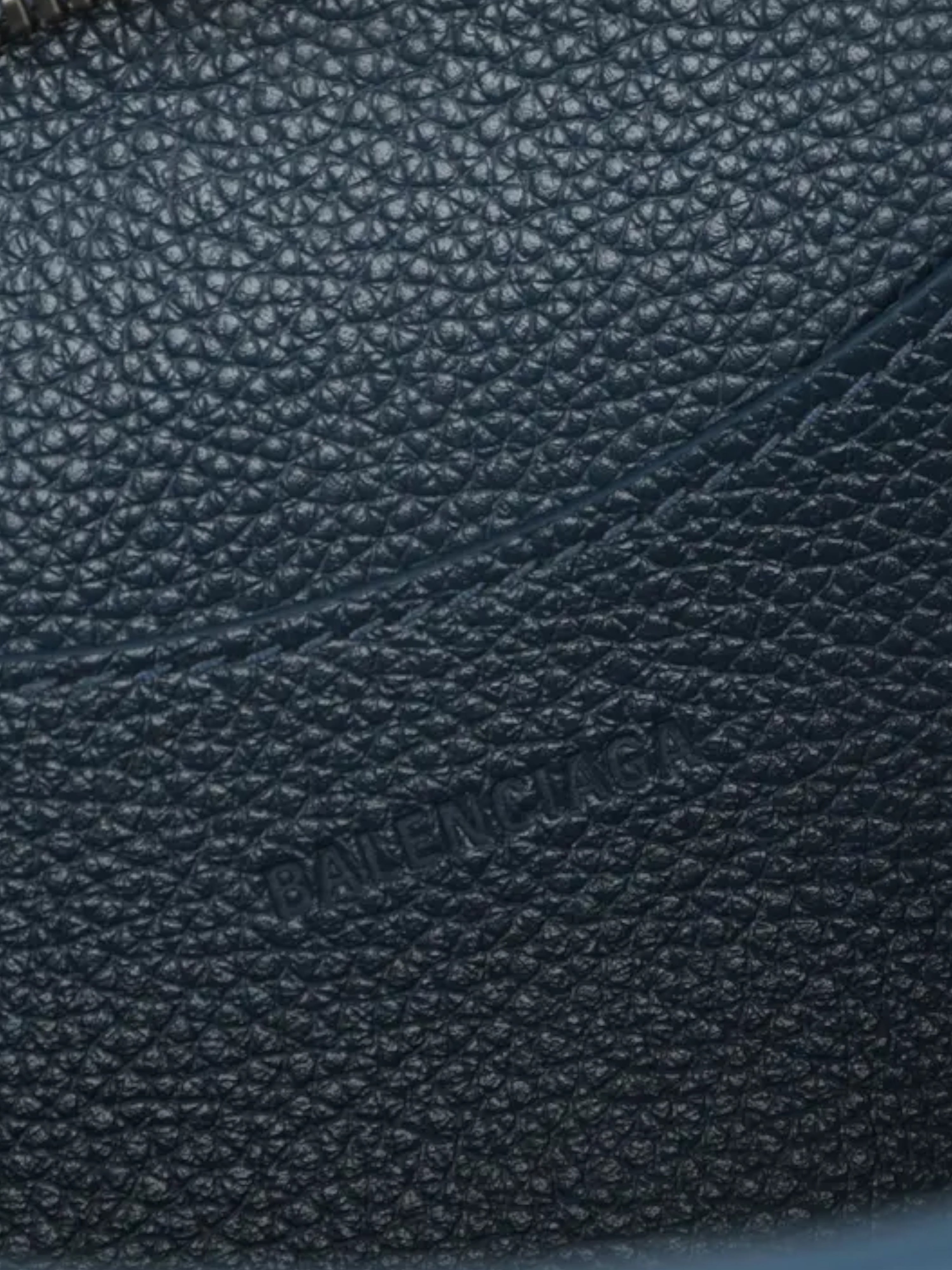 Balenciaga Neo Classic S Bag