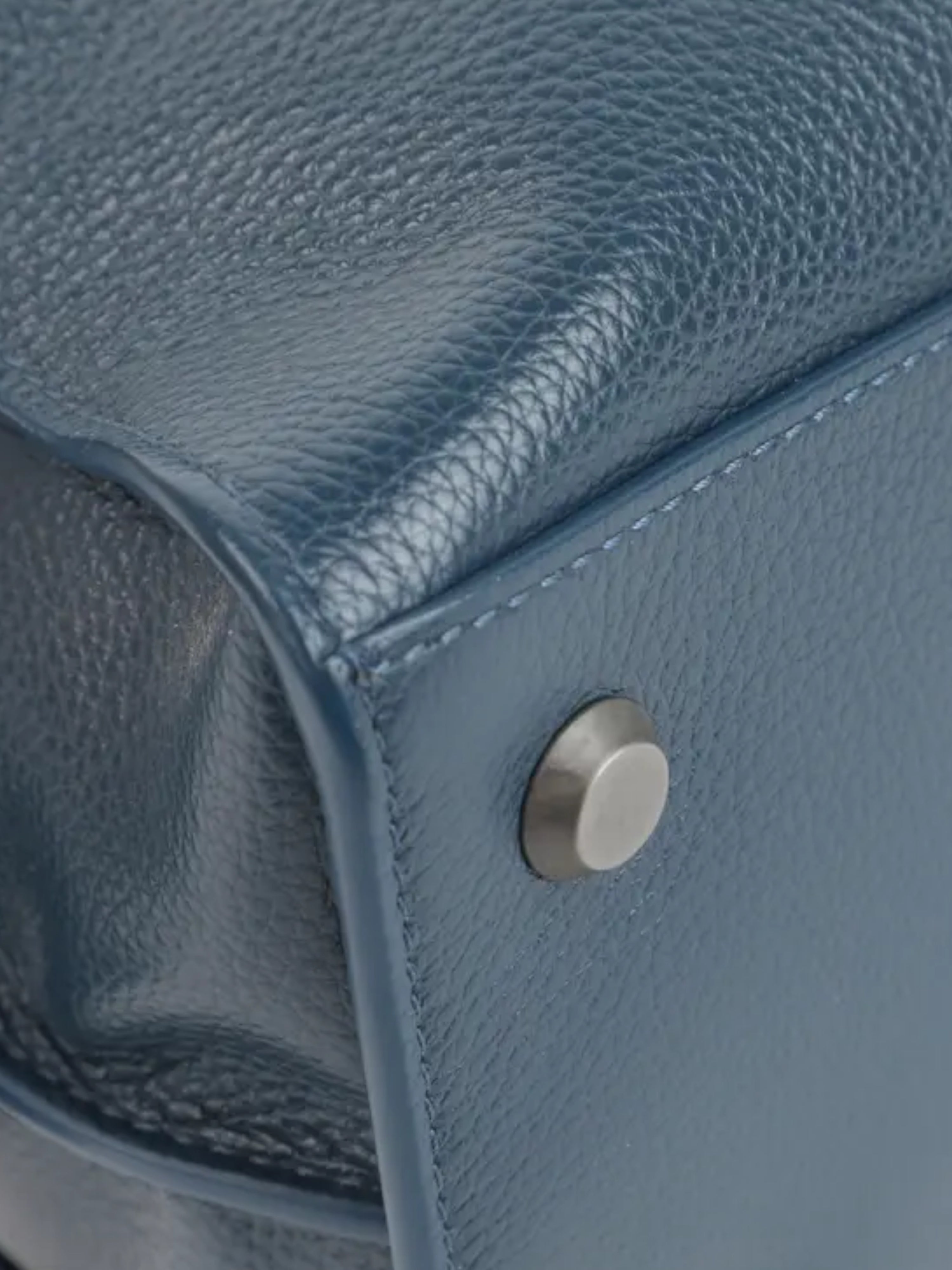 Balenciaga Neo Classic S Bag