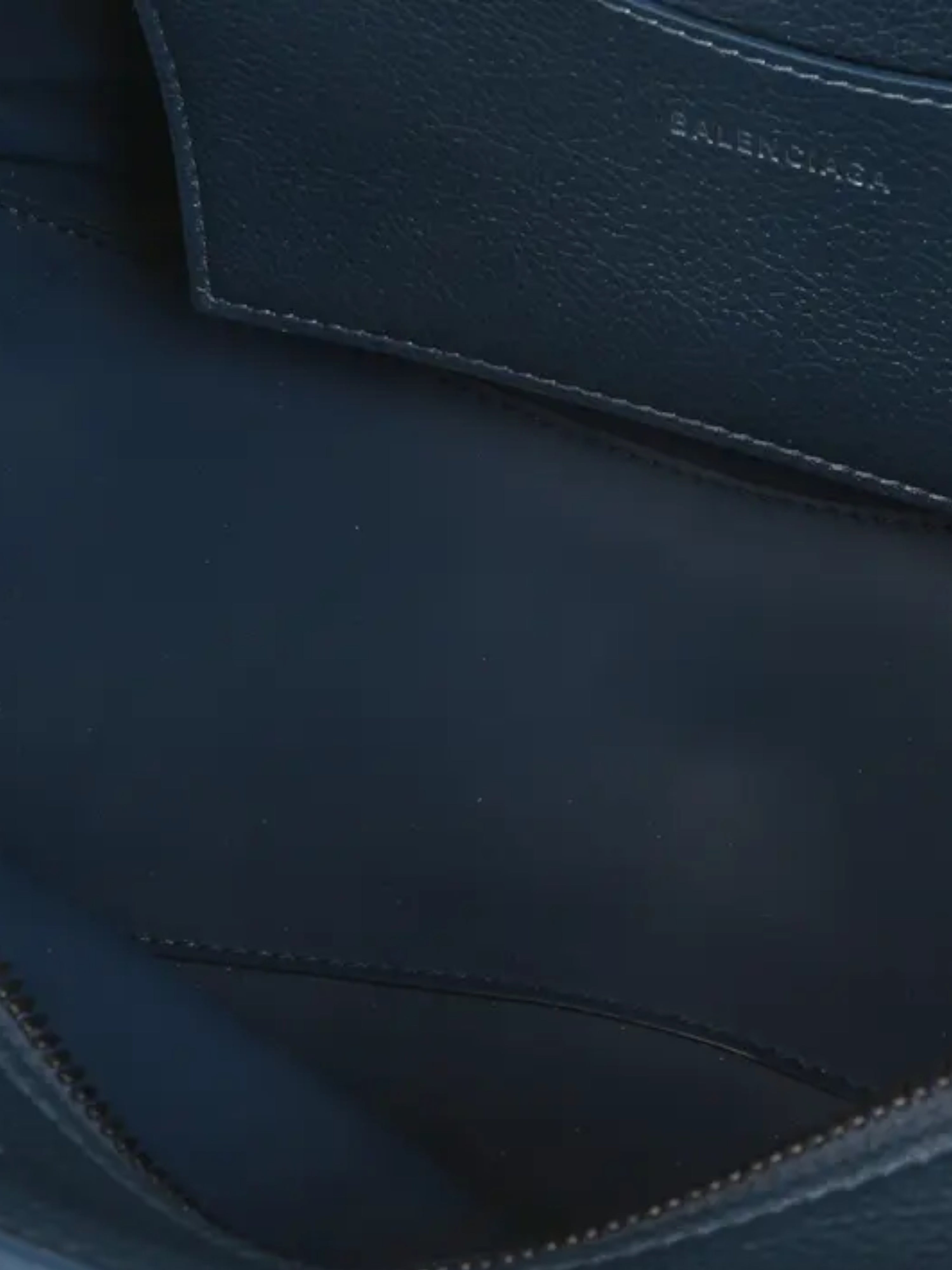 Balenciaga Neo Classic S Bag