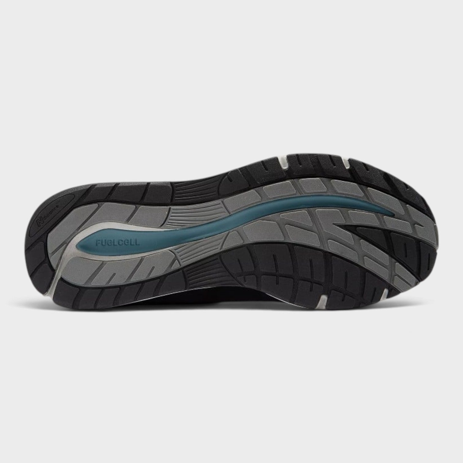 991v2 Made in England Dark Navy