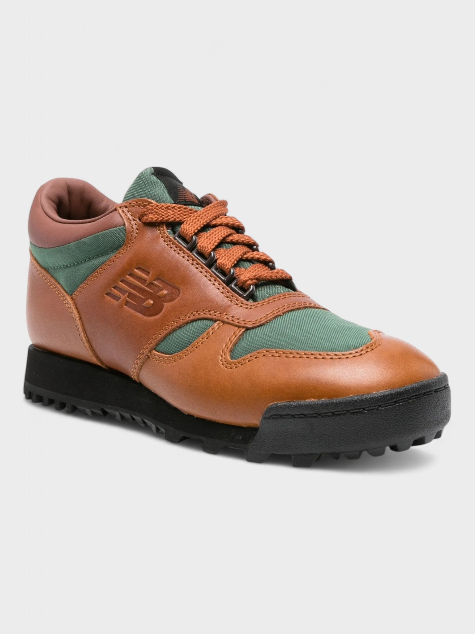 New Balance Rainier Boots - Supplied FashionNew Balance