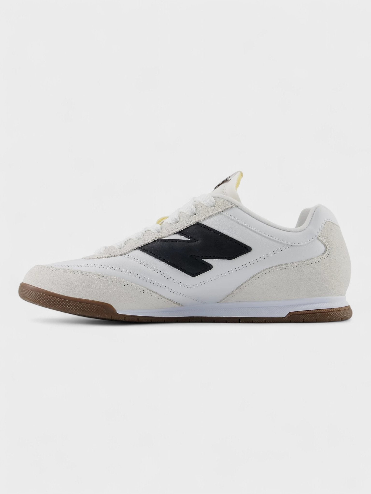 New Balance RC42 White Gum - Supplied FashionNew Balance