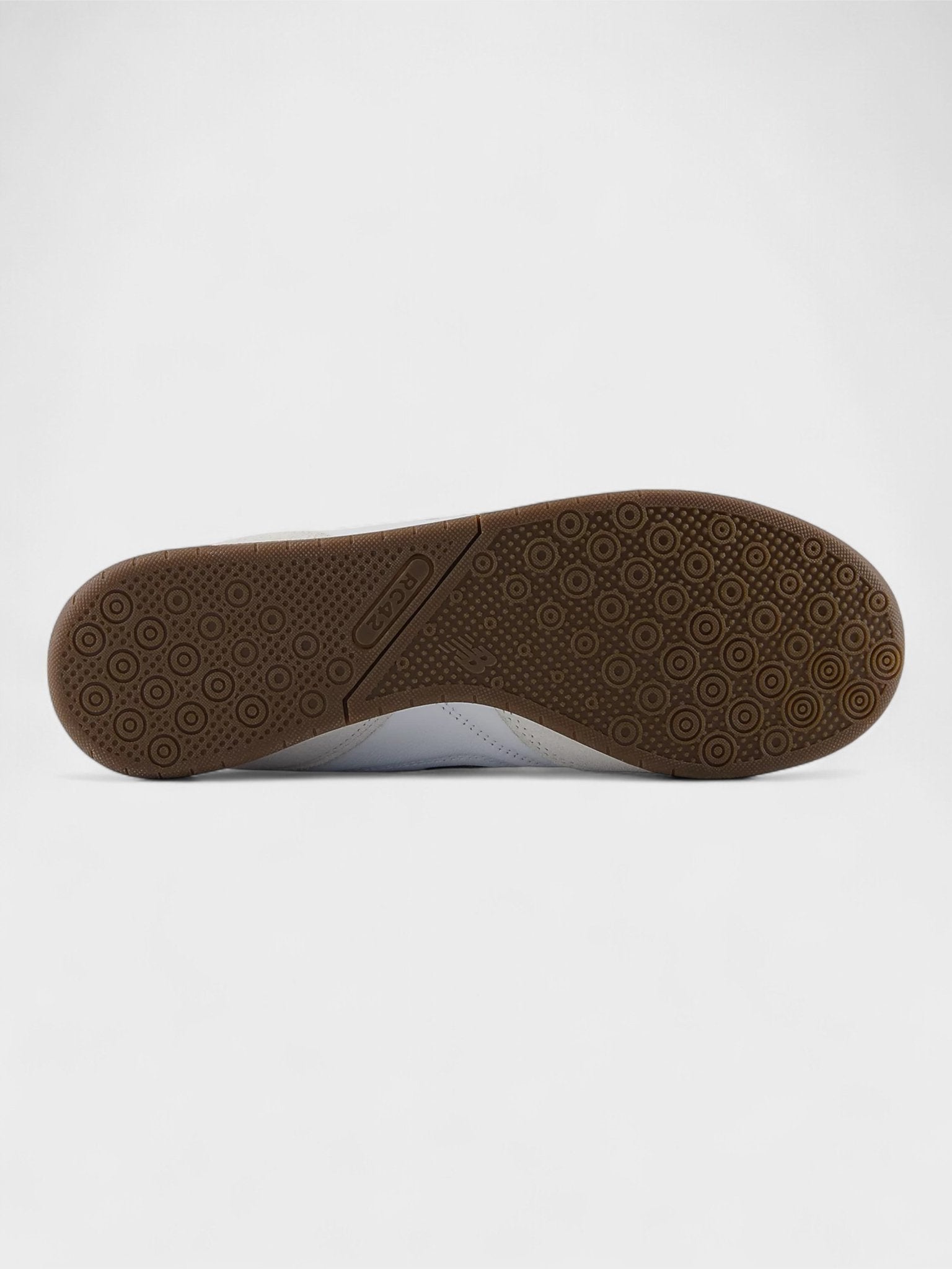 New Balance RC42 White Gum - Supplied FashionNew Balance