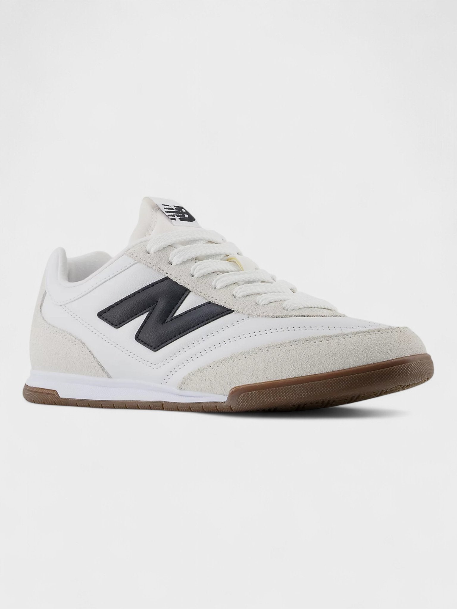 New Balance RC42 White Gum - Supplied FashionNew Balance