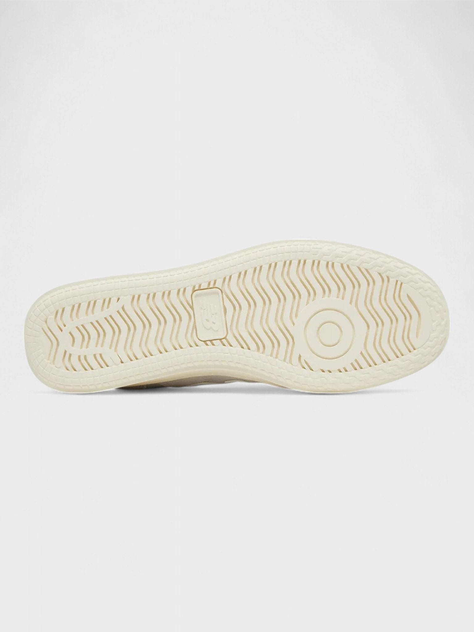 New Balance T500 Arctic Grey - Supplied FashionNew Balance